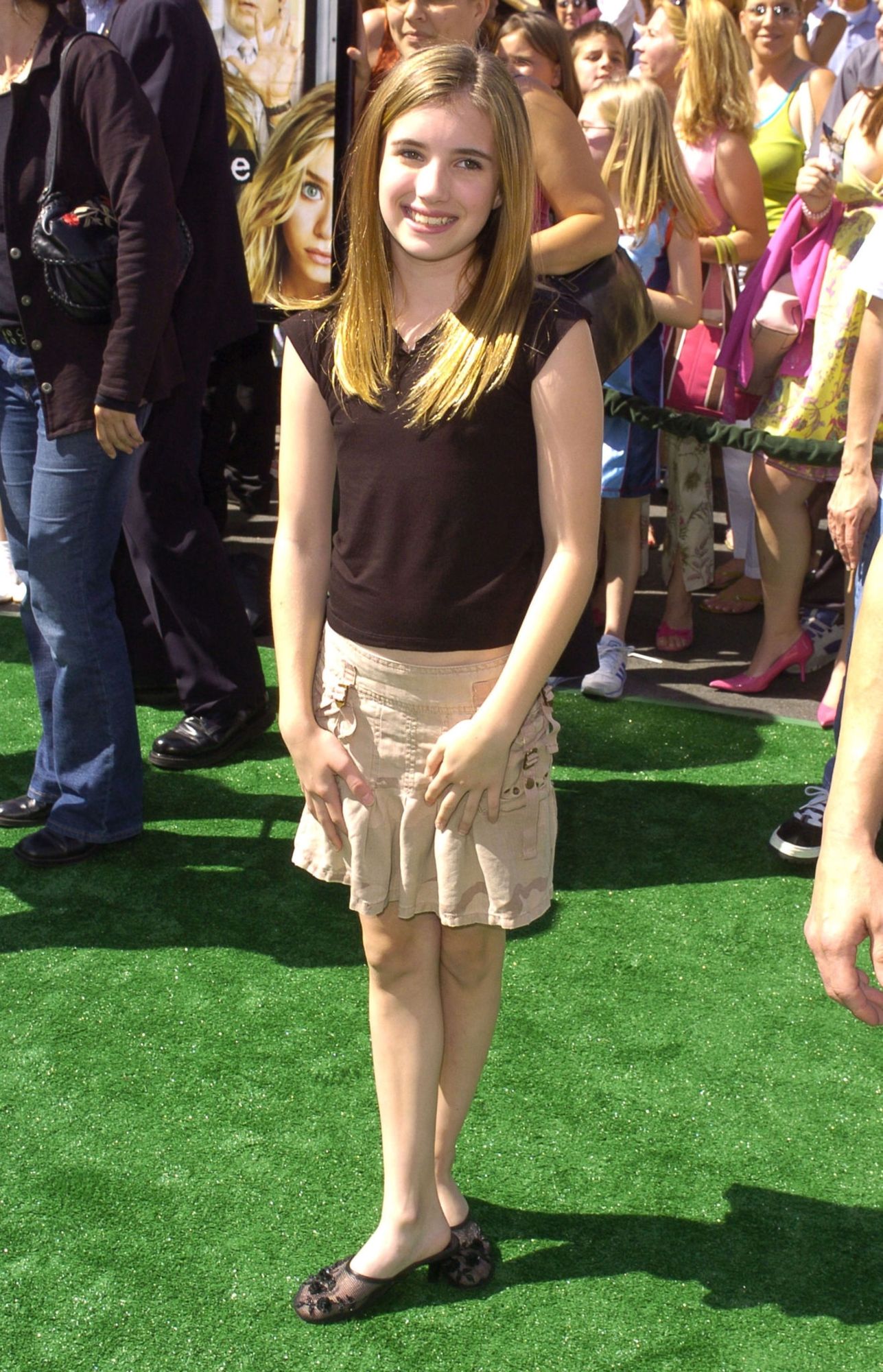 emmarobertsorg004.jpg emmarobertsorg004.jpg