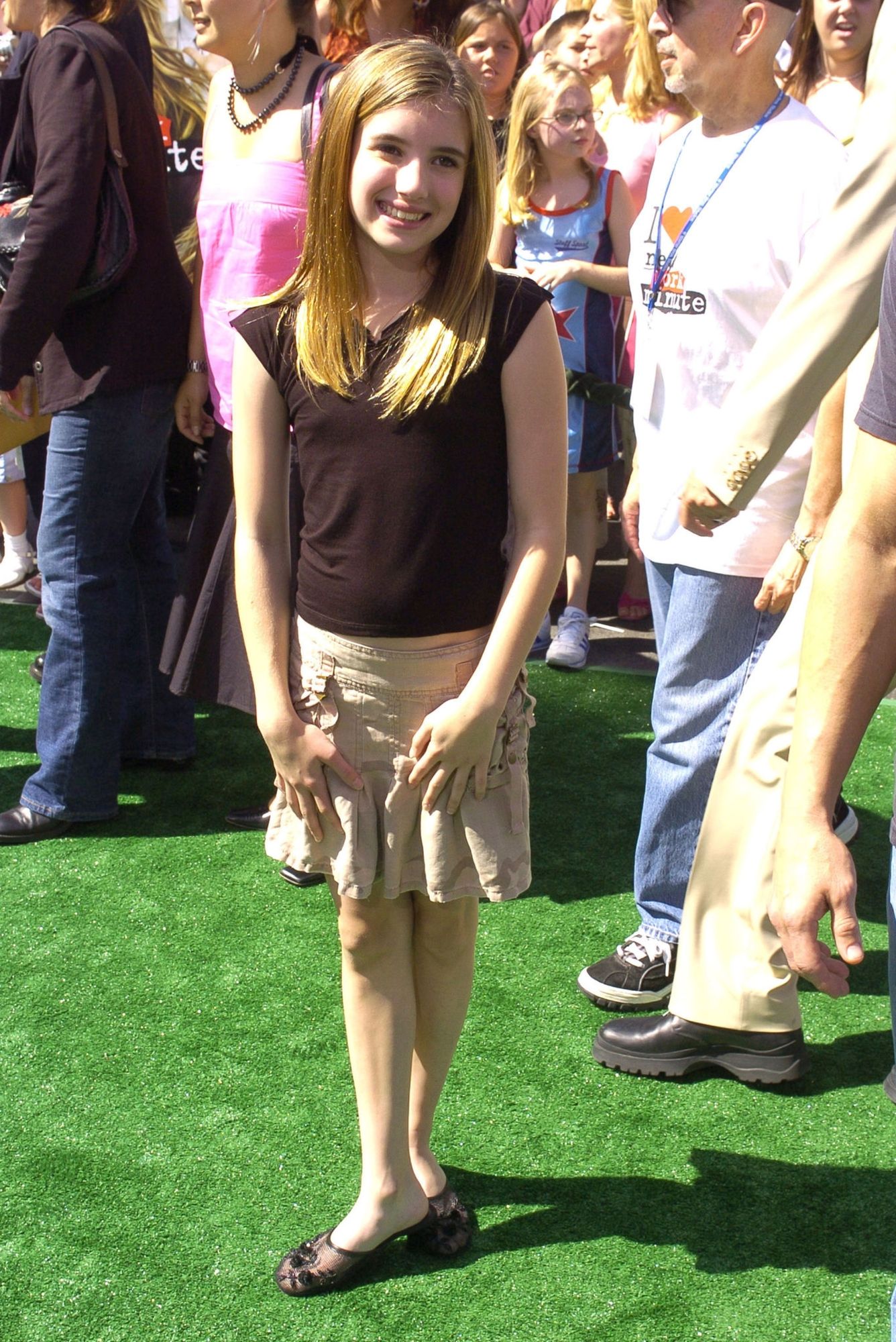 emmarobertsorg006.jpg emmarobertsorg006.jpg