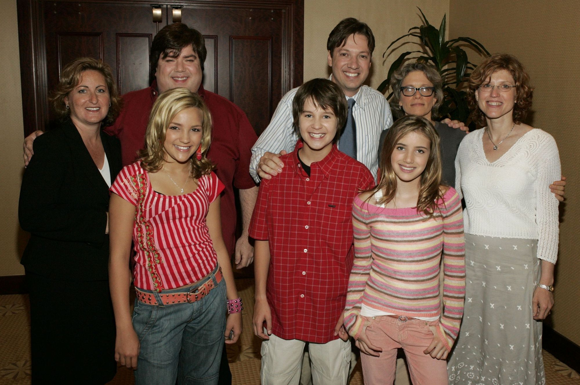 emmarobertsorg002.jpg emmarobertsorg002.jpg