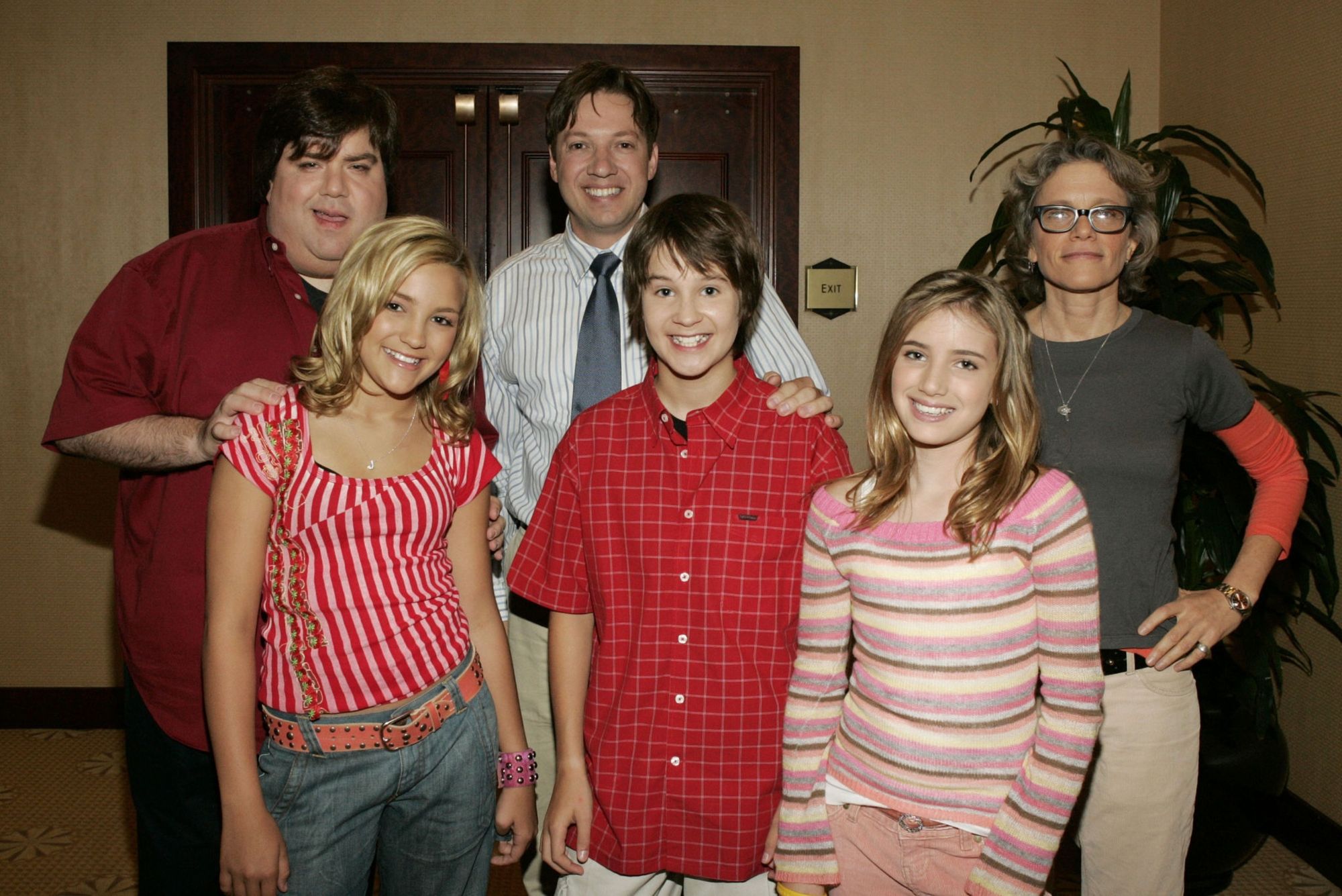 emmarobertsorg003.jpg emmarobertsorg003.jpg
