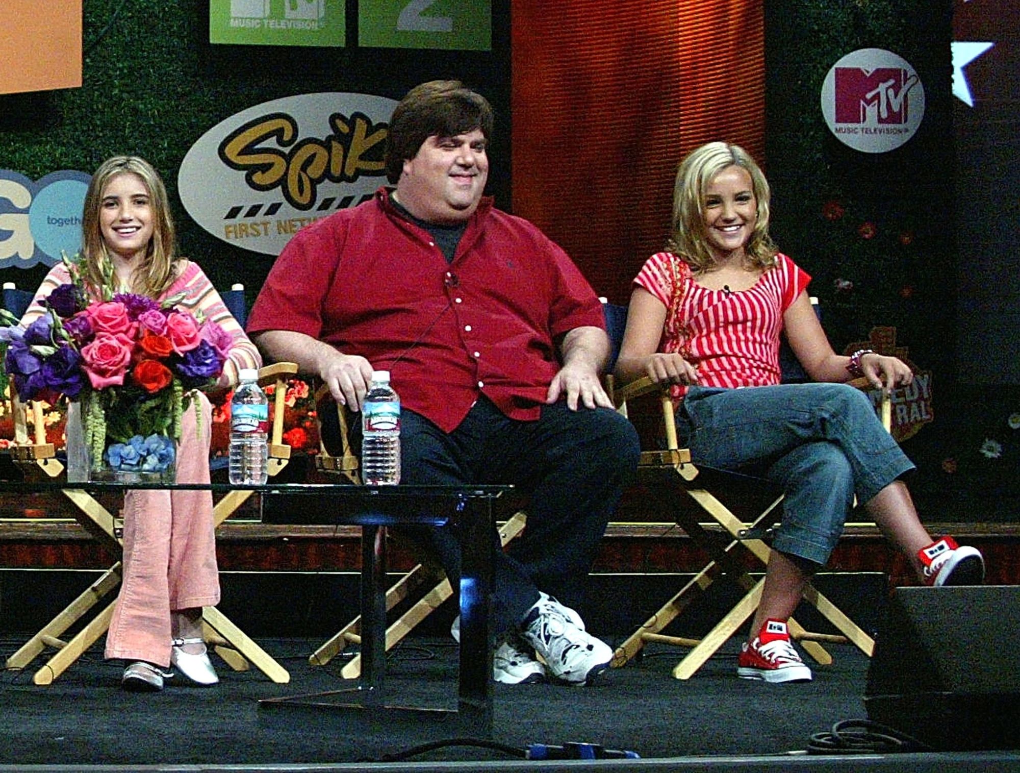 emmarobertsorg004.jpg emmarobertsorg004.jpg