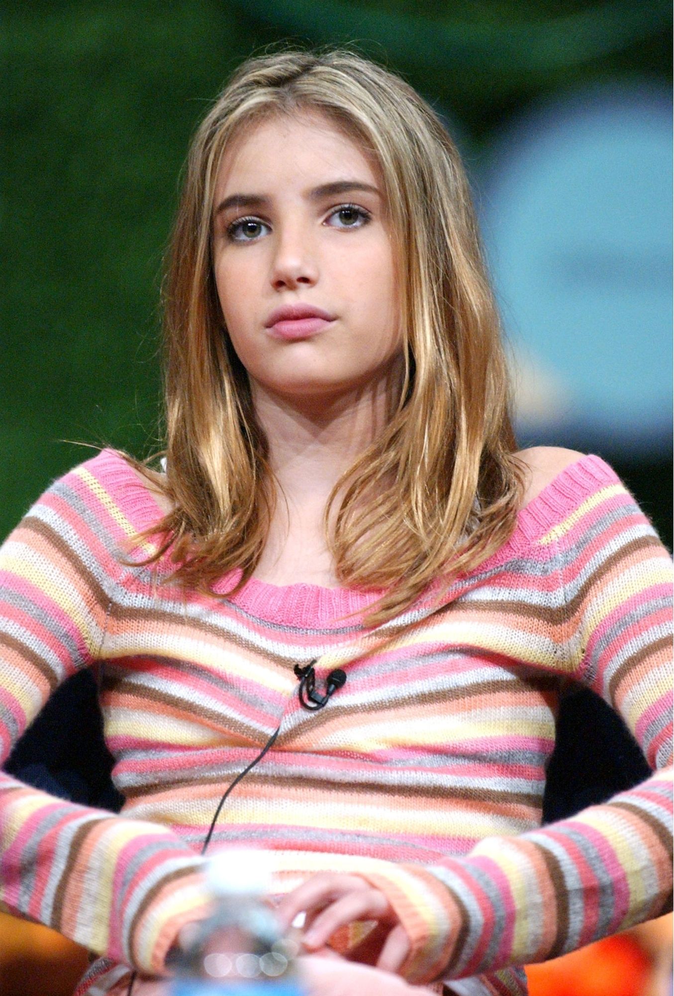 emmarobertsorg007.jpg emmarobertsorg007.jpg