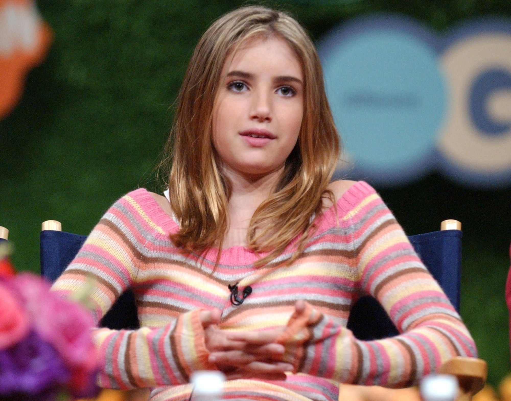 emmarobertsorg008.jpg emmarobertsorg008.jpg