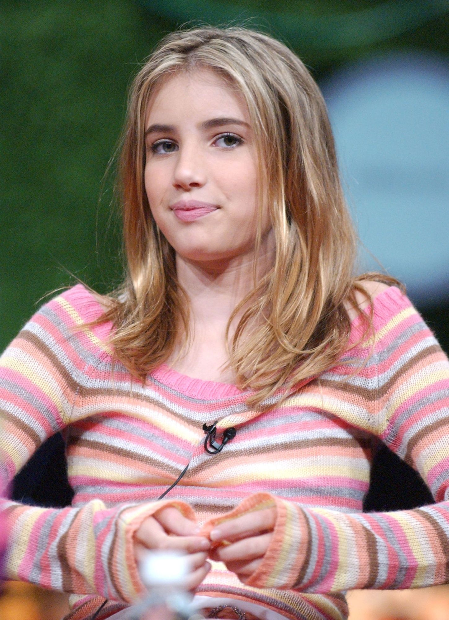emmarobertsorg009.jpg emmarobertsorg009.jpg
