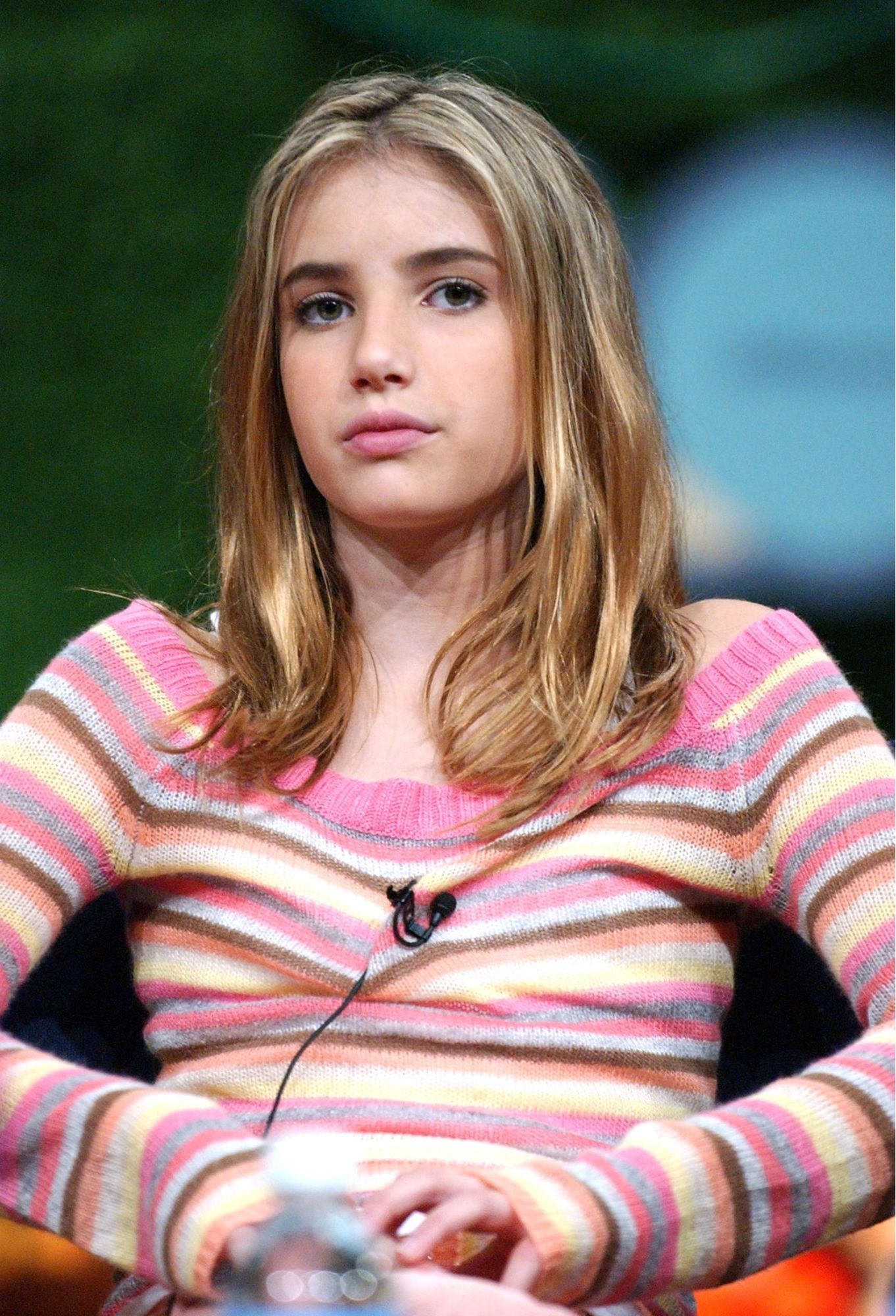 emmarobertsorg011.jpg emmarobertsorg011.jpg