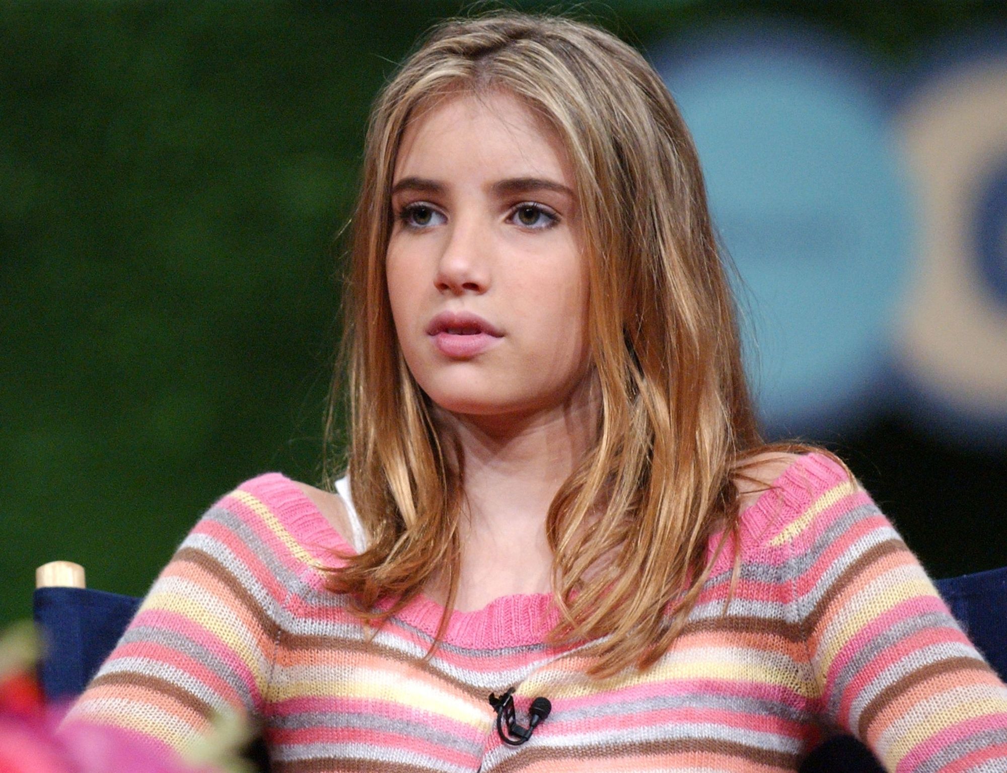 emmarobertsorg014.jpg emmarobertsorg014.jpg
