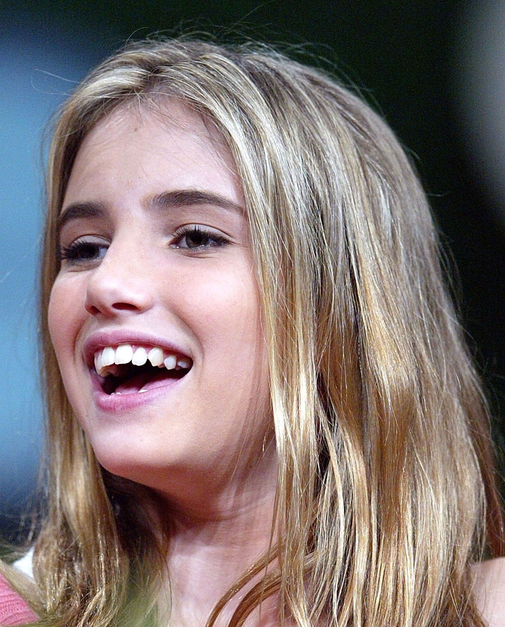 emmarobertsorg016.jpg emmarobertsorg016.jpg