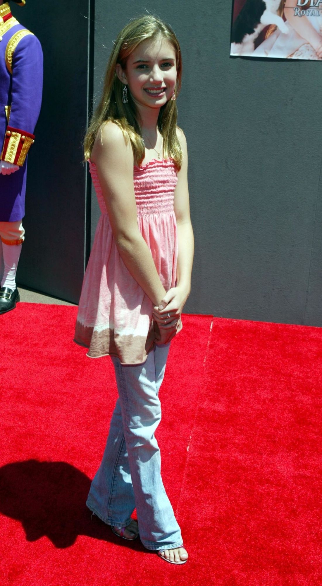 emmarobertsorg001.jpg emmarobertsorg001.jpg