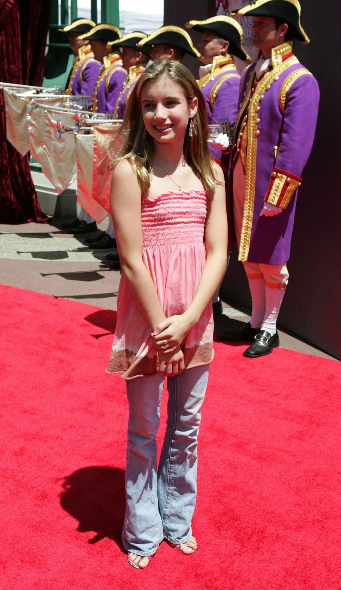 emmarobertsorg003.jpg emmarobertsorg003.jpg