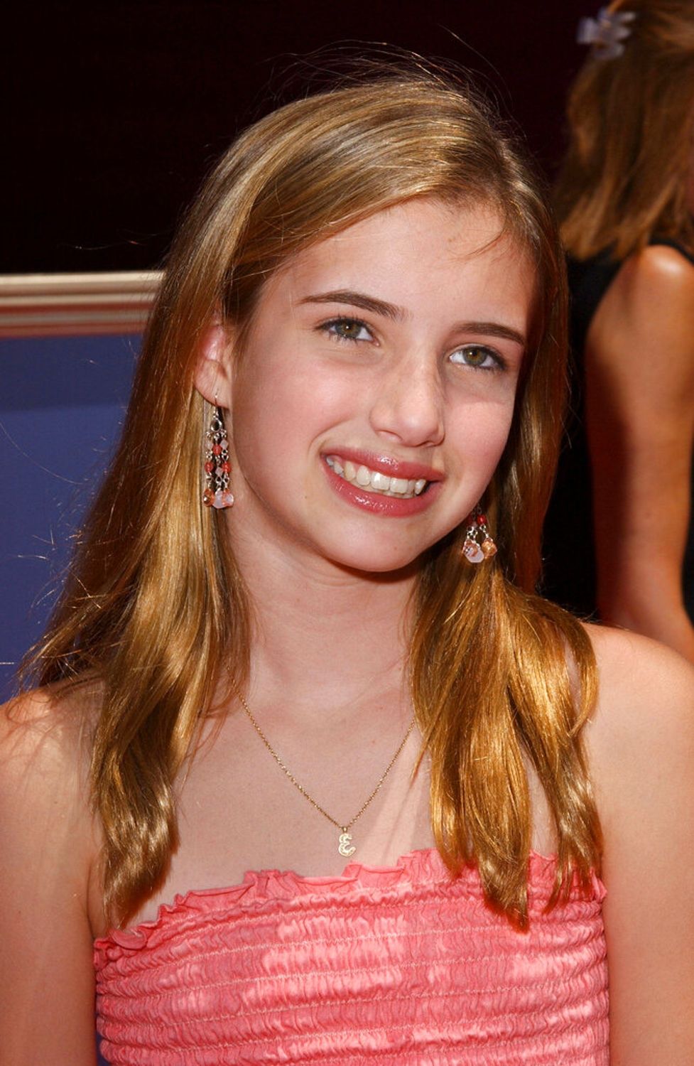 emmarobertsorg012.jpg emmarobertsorg012.jpg