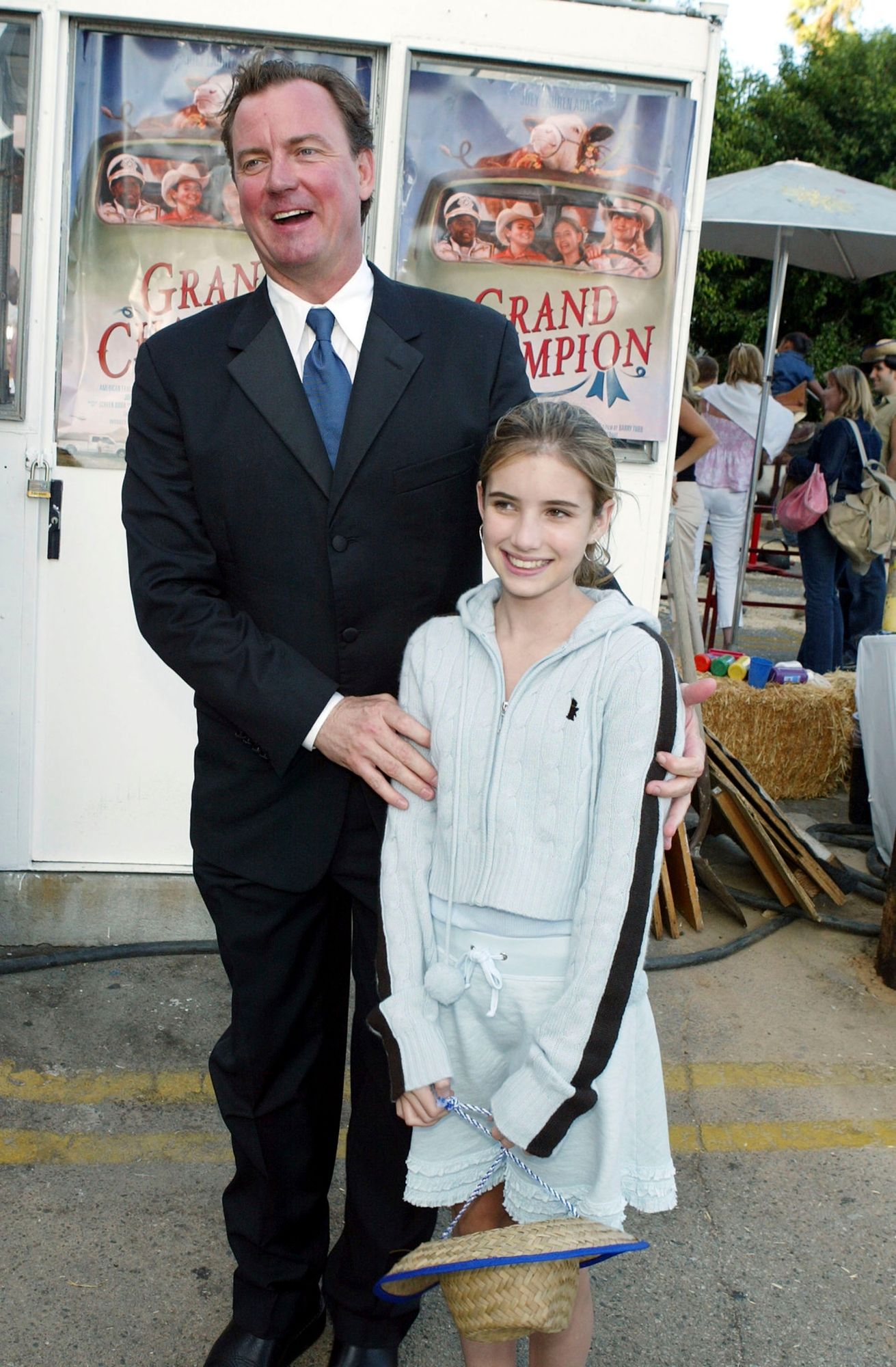 emmarobertsorg008.jpg emmarobertsorg008.jpg