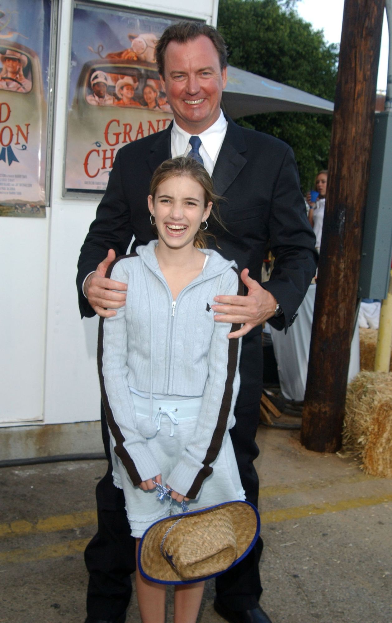 emmarobertsorg013.jpg emmarobertsorg013.jpg