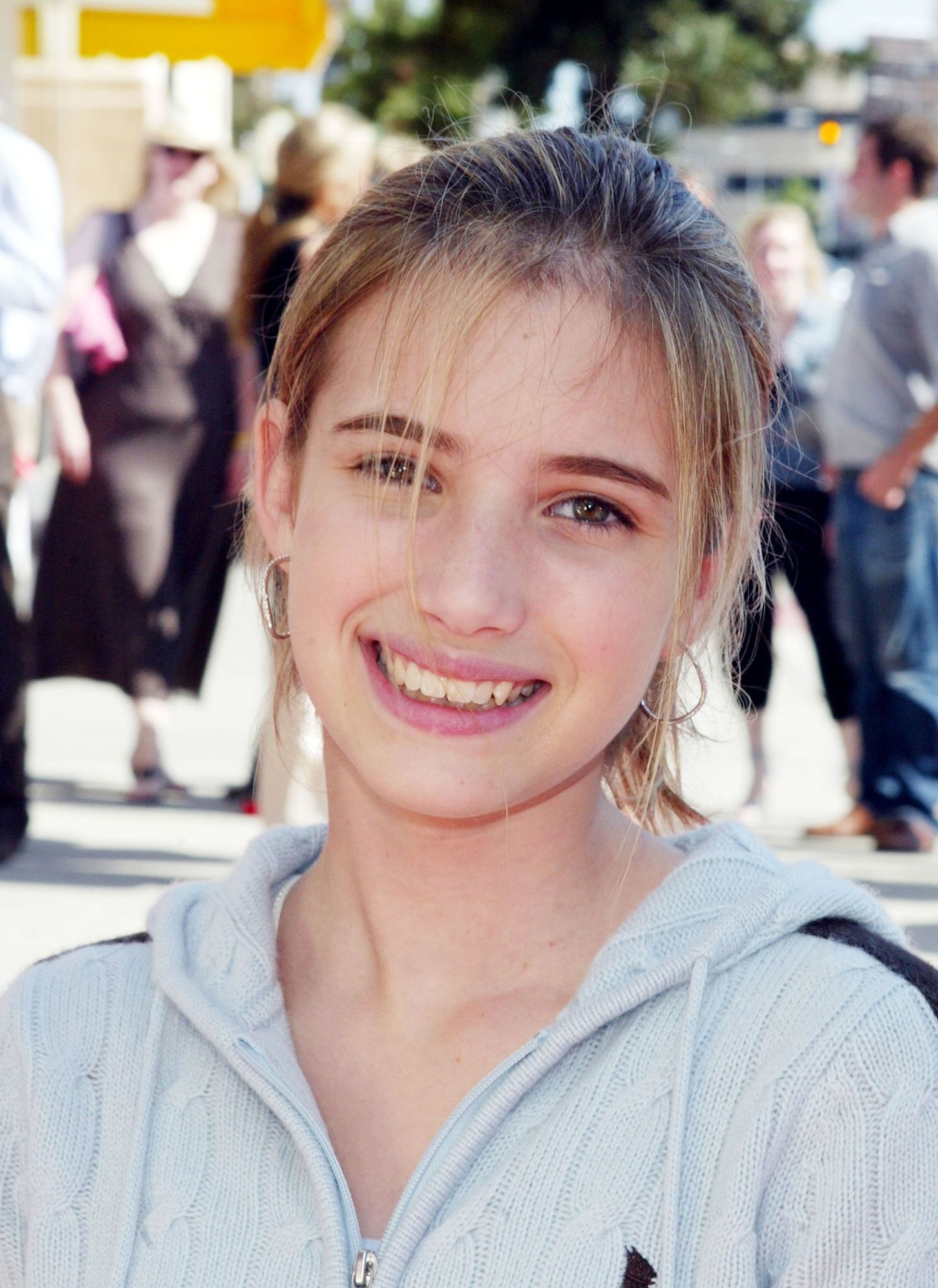 emmarobertsorg002.jpg emmarobertsorg002.jpg