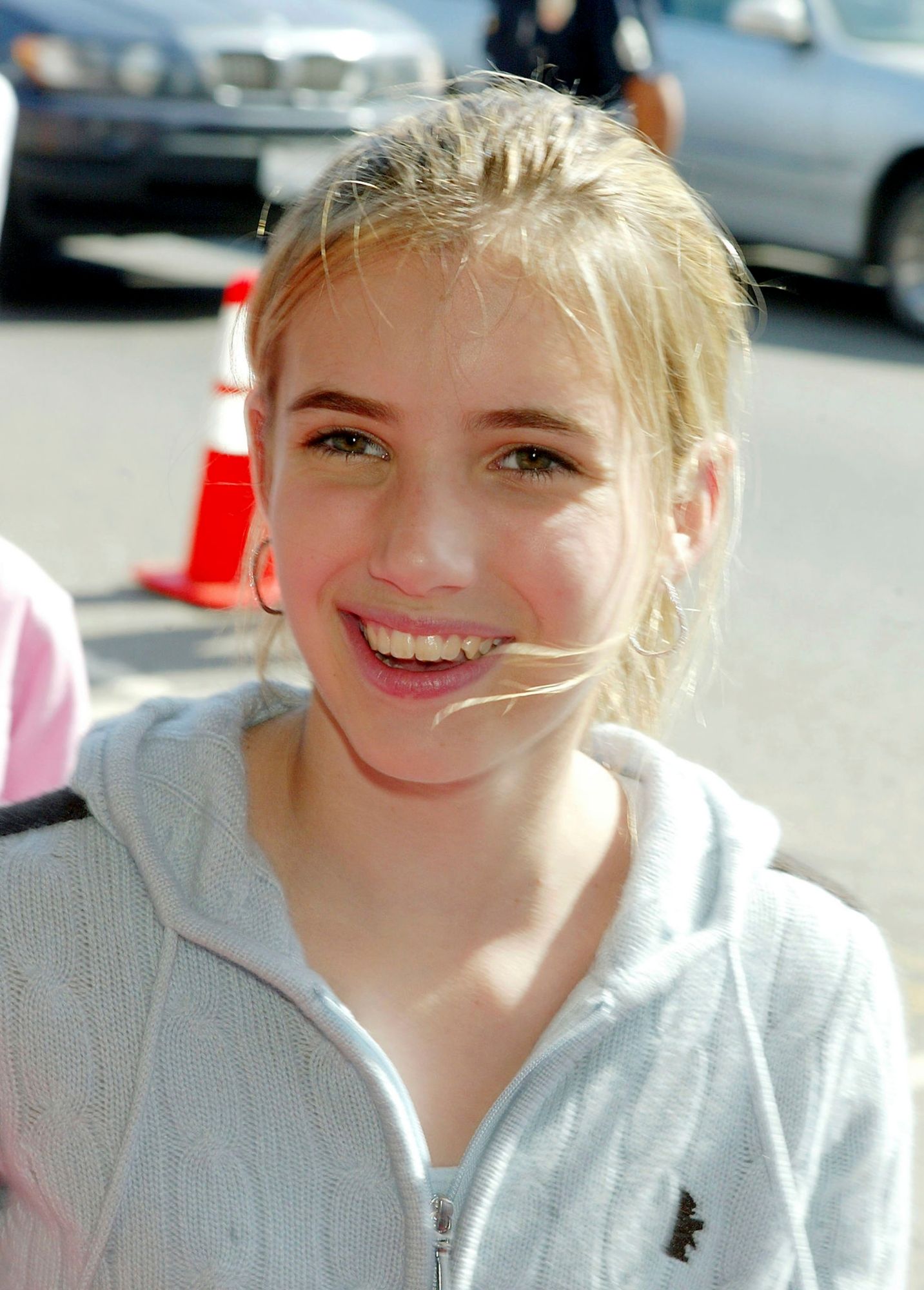 emmarobertsorg007.jpg emmarobertsorg007.jpg
