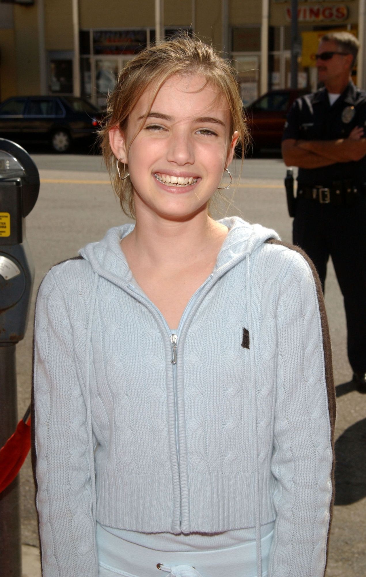 emmarobertsorg014.jpg emmarobertsorg014.jpg