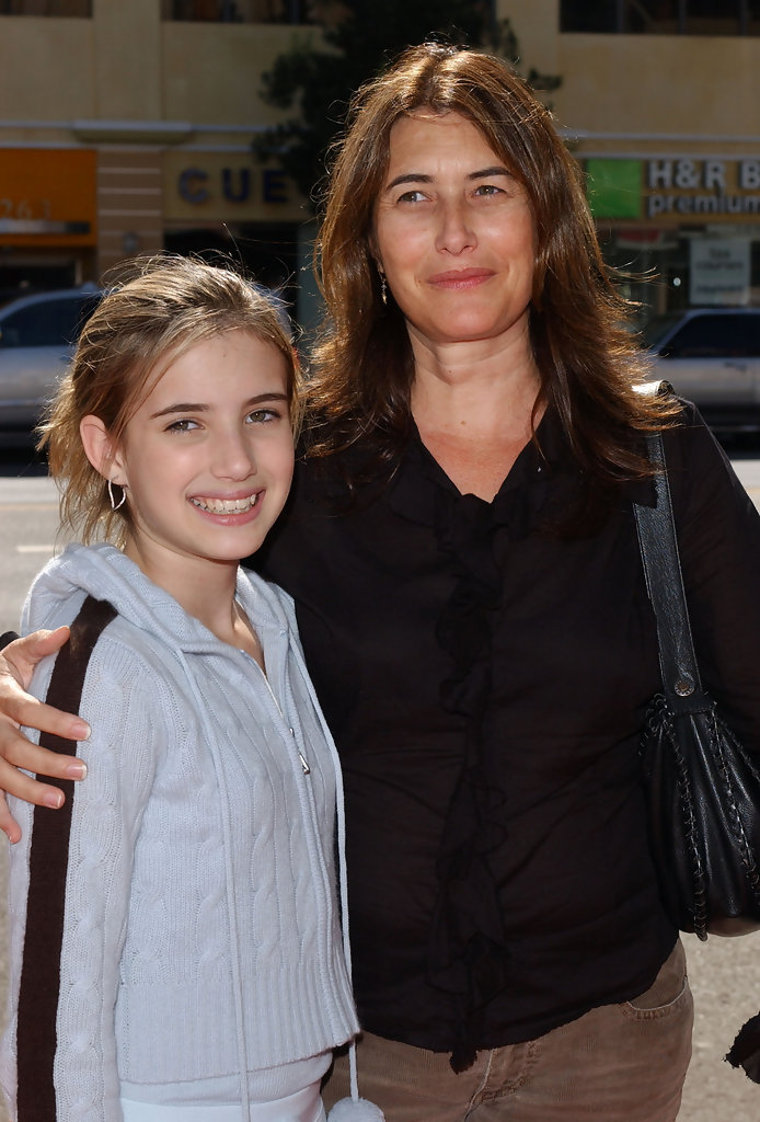 emmarobertsorg017.jpg emmarobertsorg017.jpg