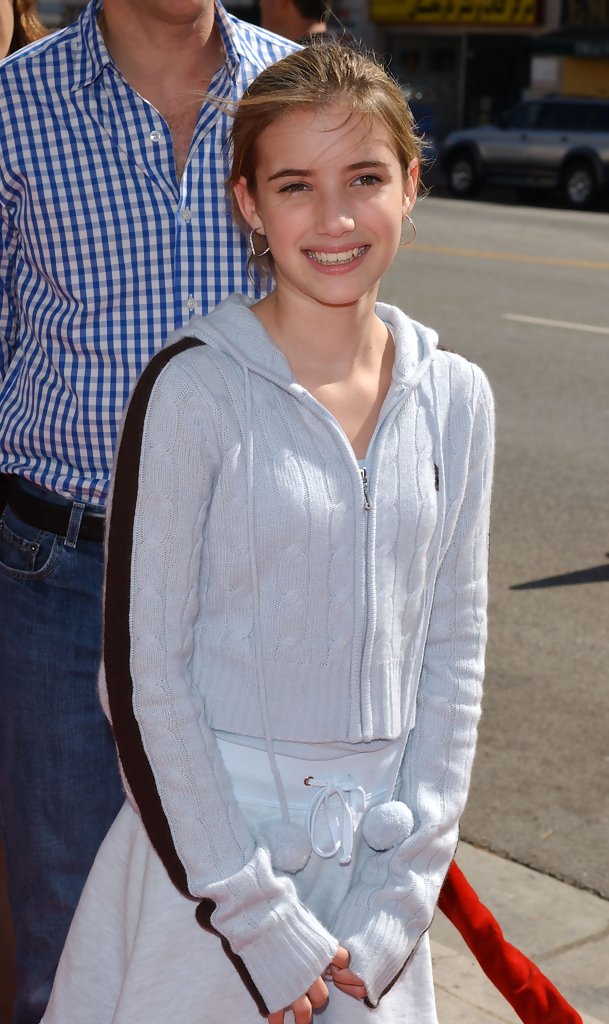 emmarobertsorg022.jpg emmarobertsorg022.jpg