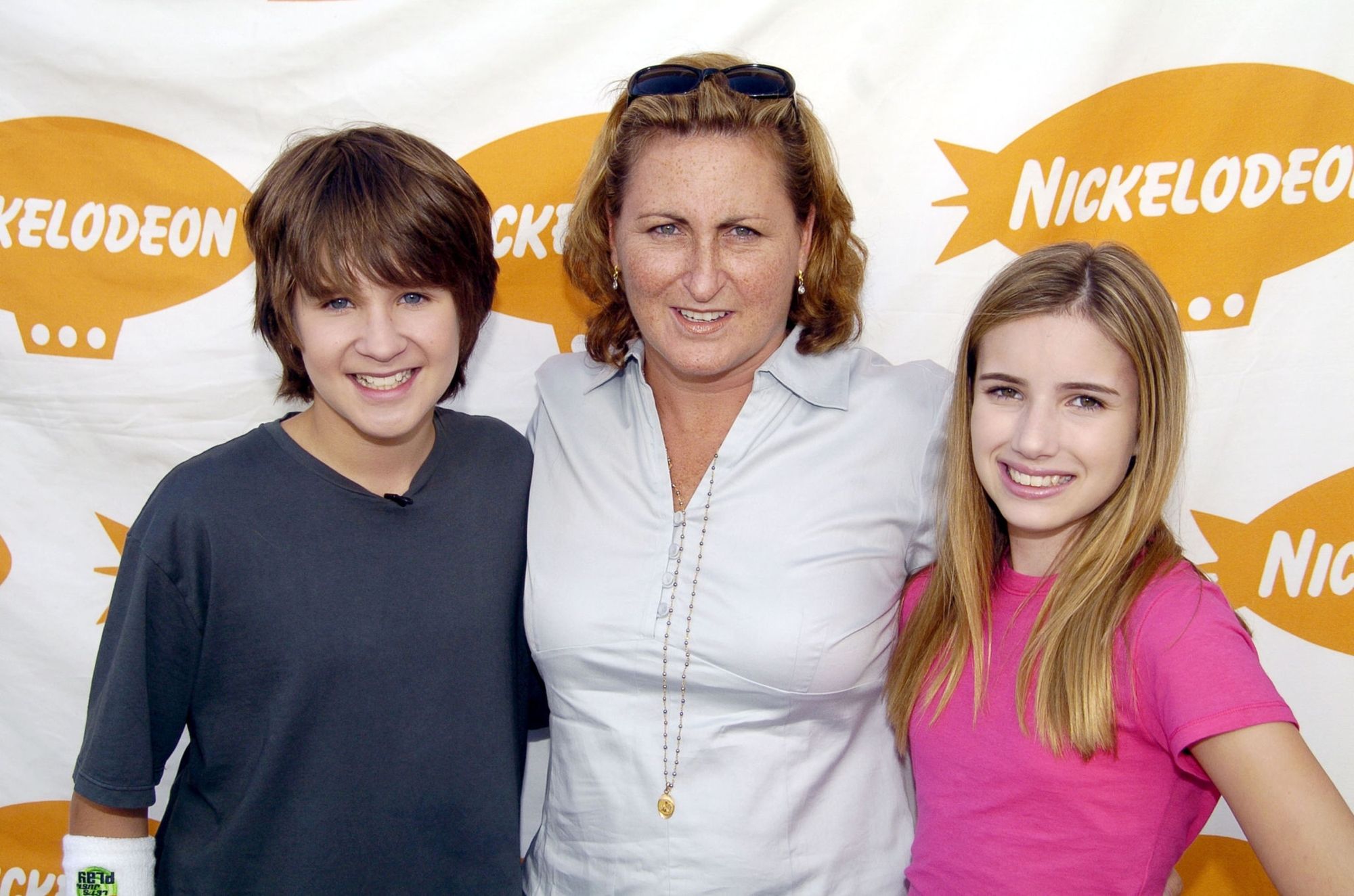 emmarobertsorg007.jpg emmarobertsorg007.jpg
