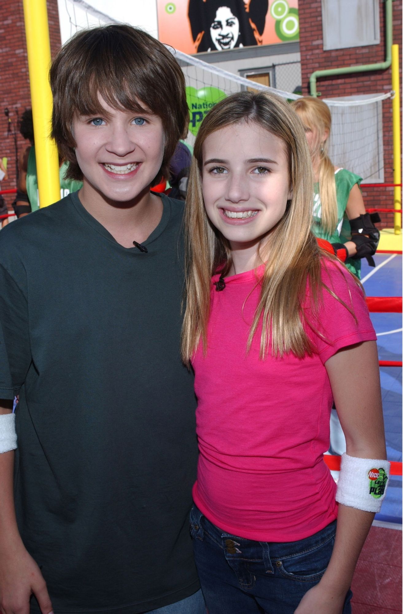 emmarobertsorg014.jpg emmarobertsorg014.jpg