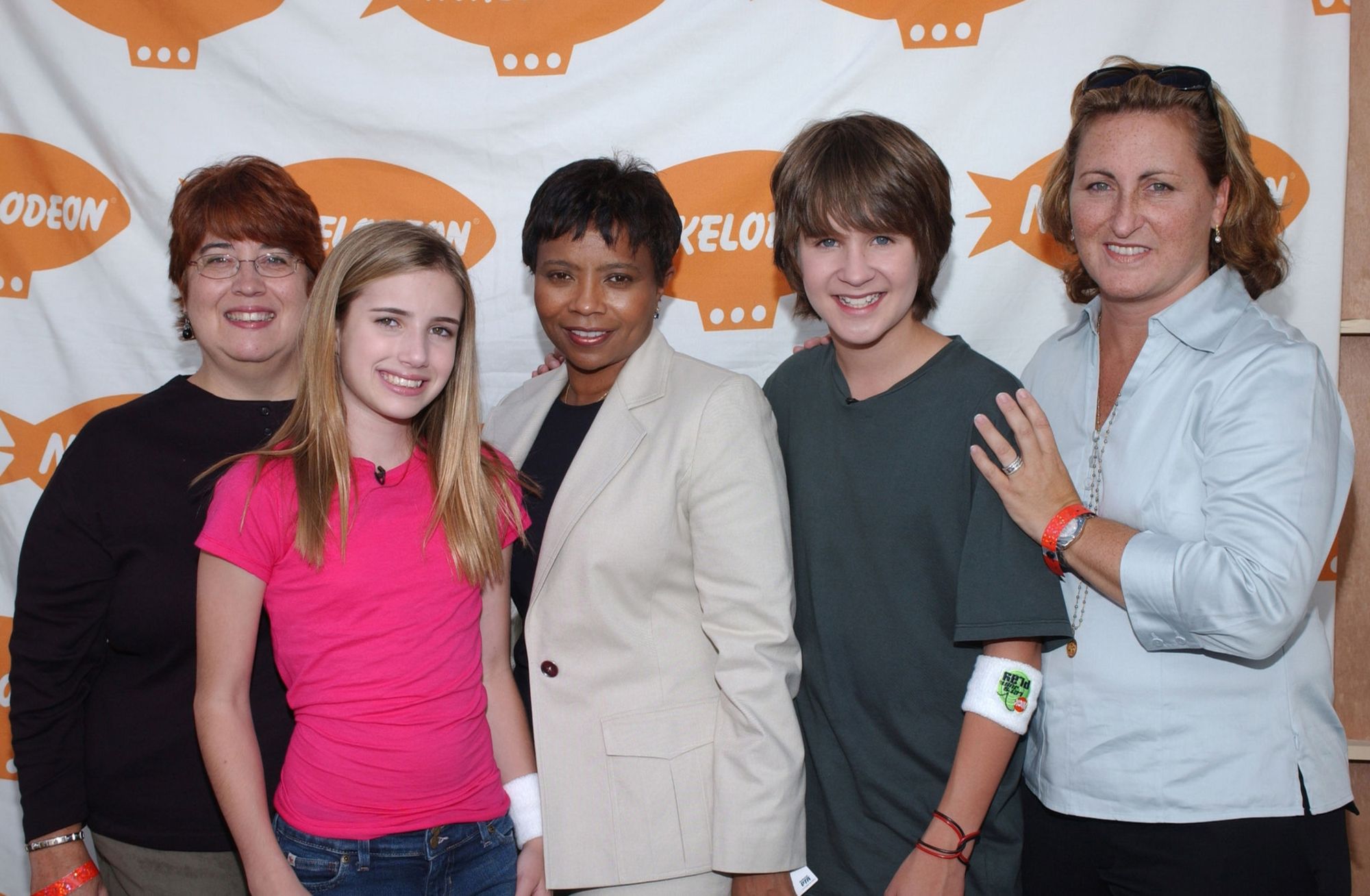 emmarobertsorg019.jpg emmarobertsorg019.jpg