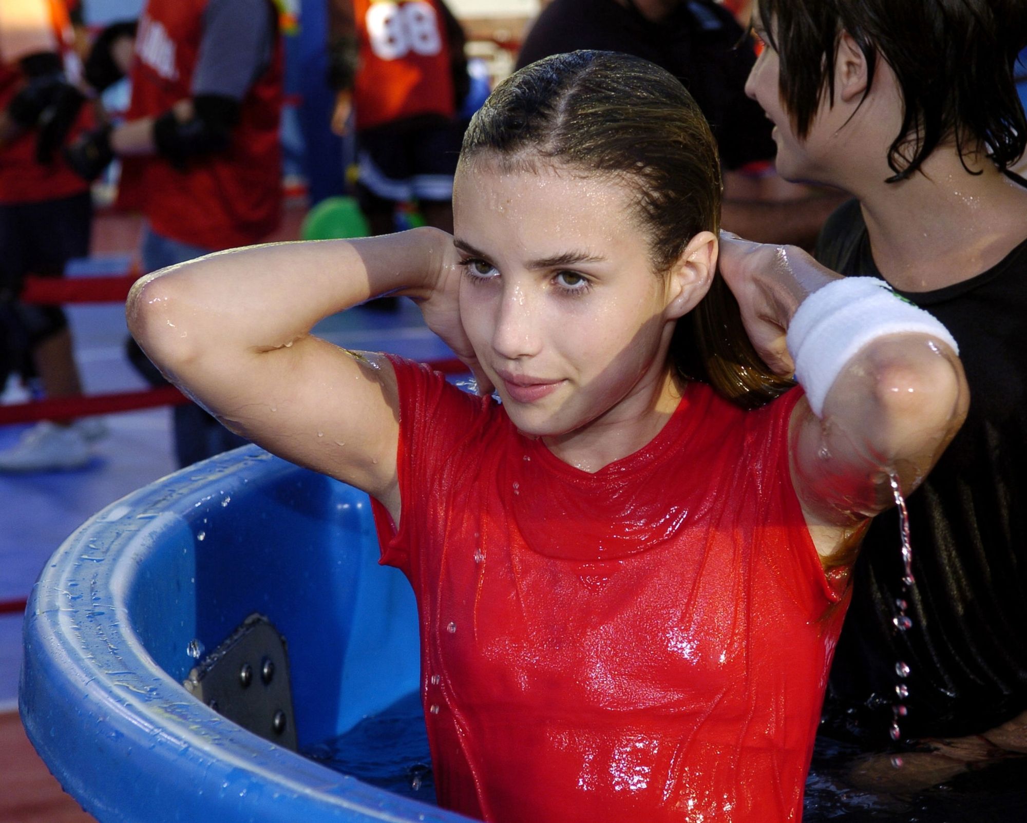emmarobertsorg024.jpg emmarobertsorg024.jpg