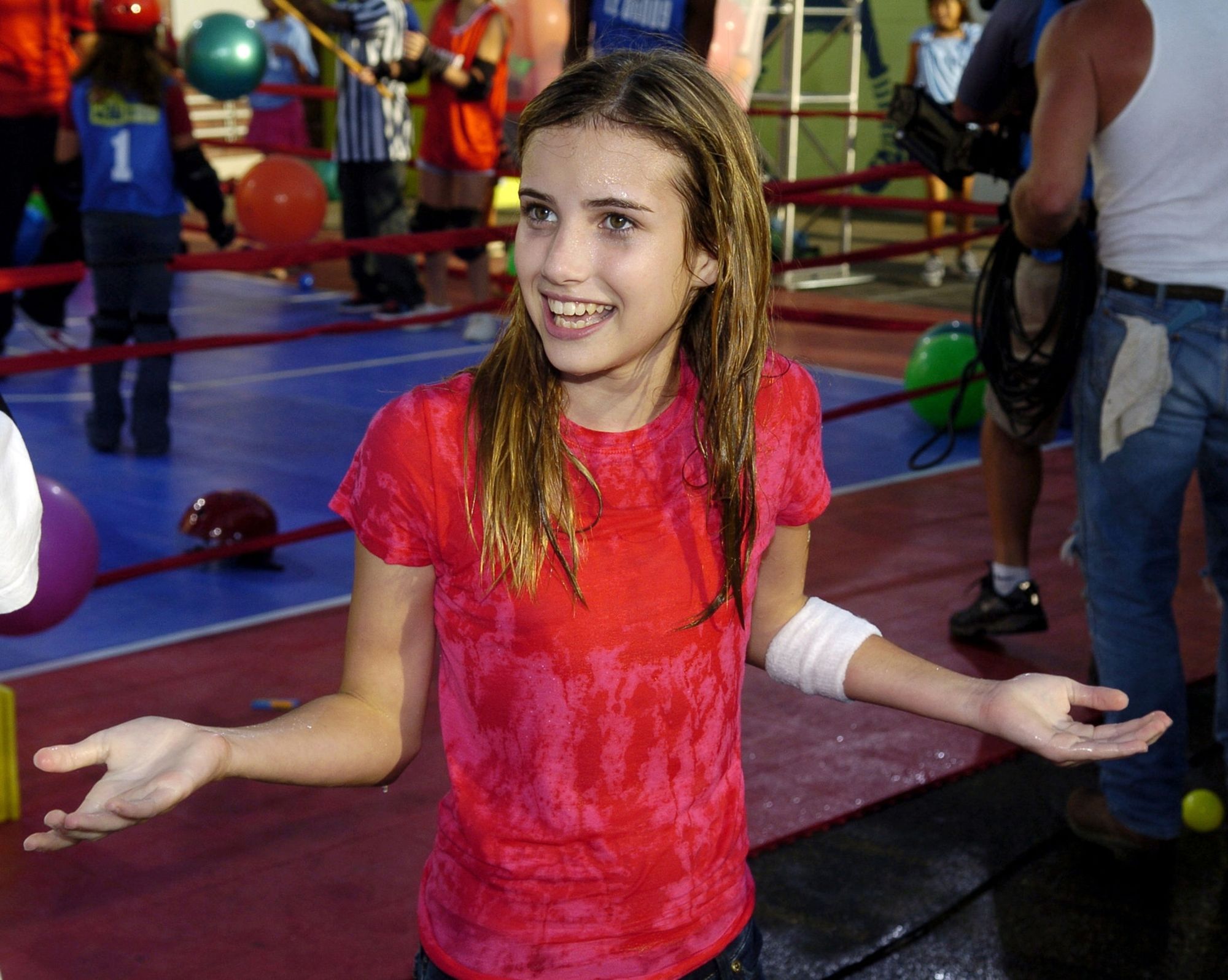 emmarobertsorg026.jpg emmarobertsorg026.jpg
