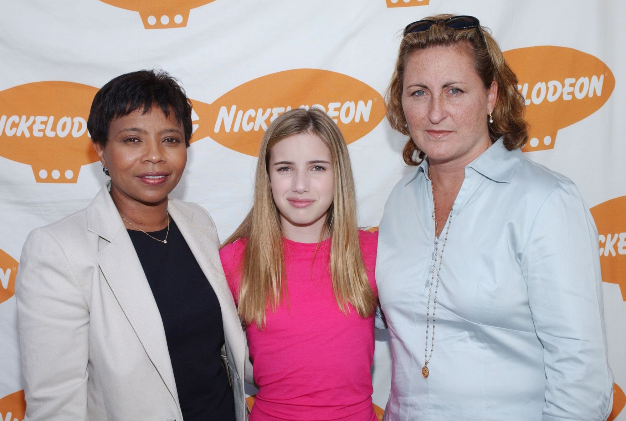 emmarobertsorg036.jpg emmarobertsorg036.jpg