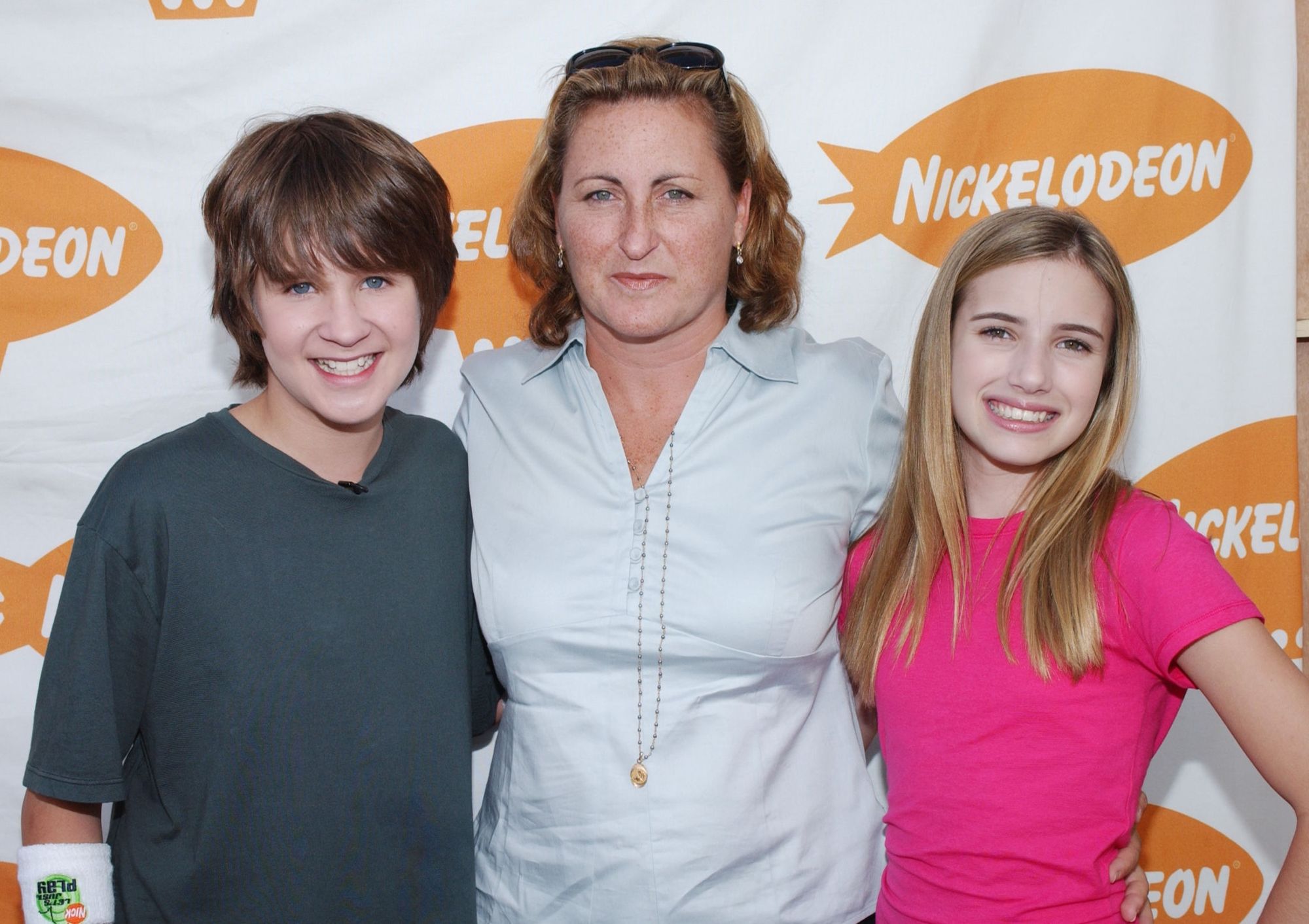 emmarobertsorg038.jpg emmarobertsorg038.jpg