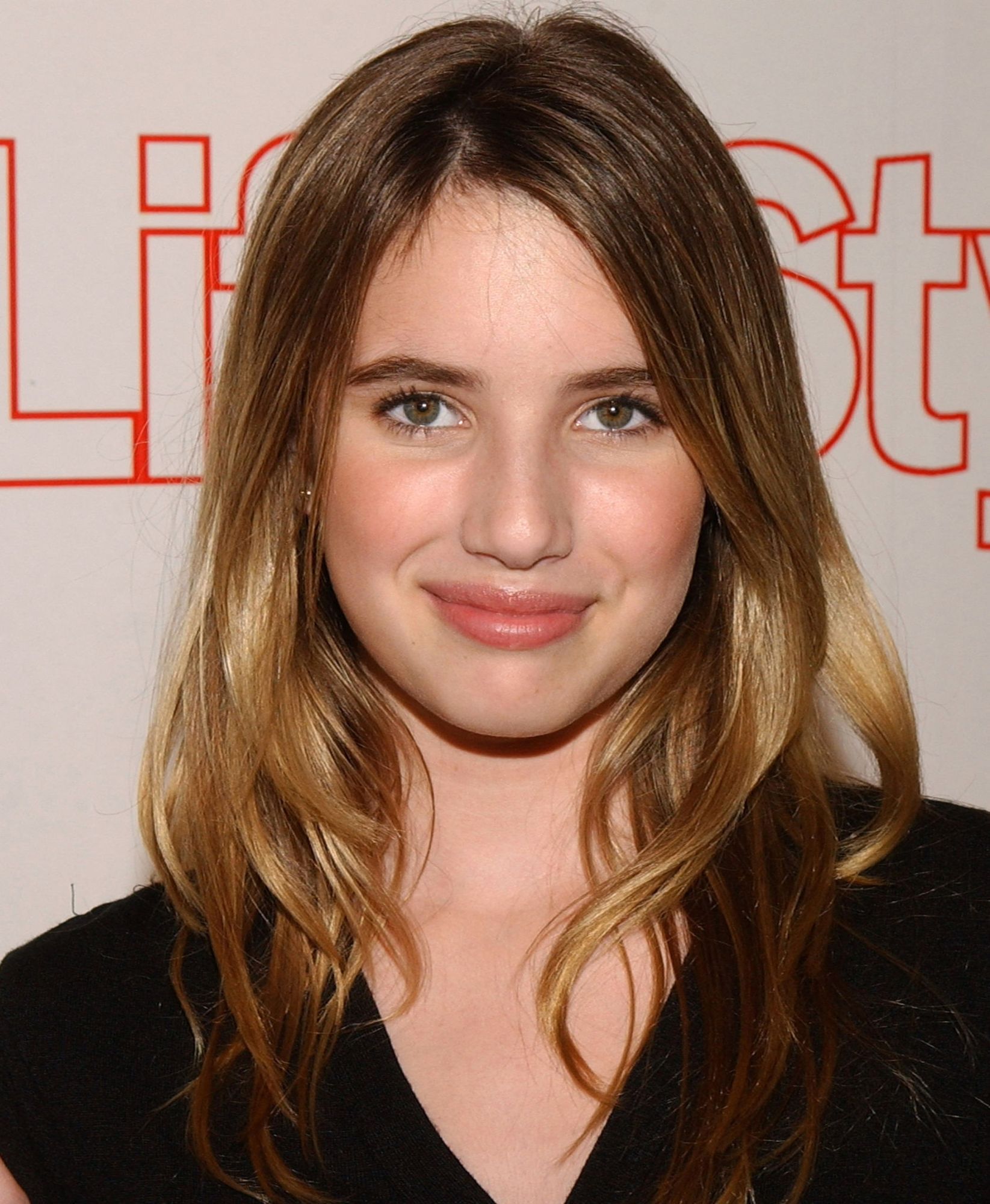 emmarobertsorg005.jpg emmarobertsorg005.jpg