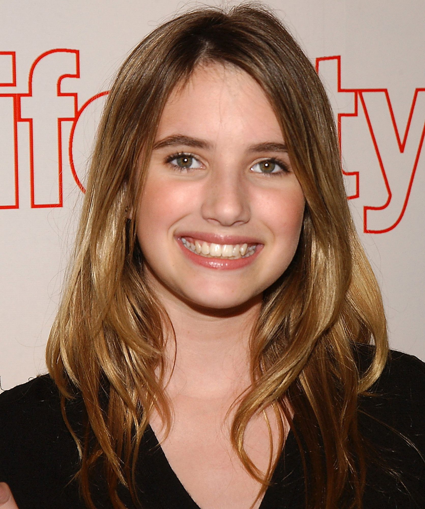 emmarobertsorg007.jpg emmarobertsorg007.jpg
