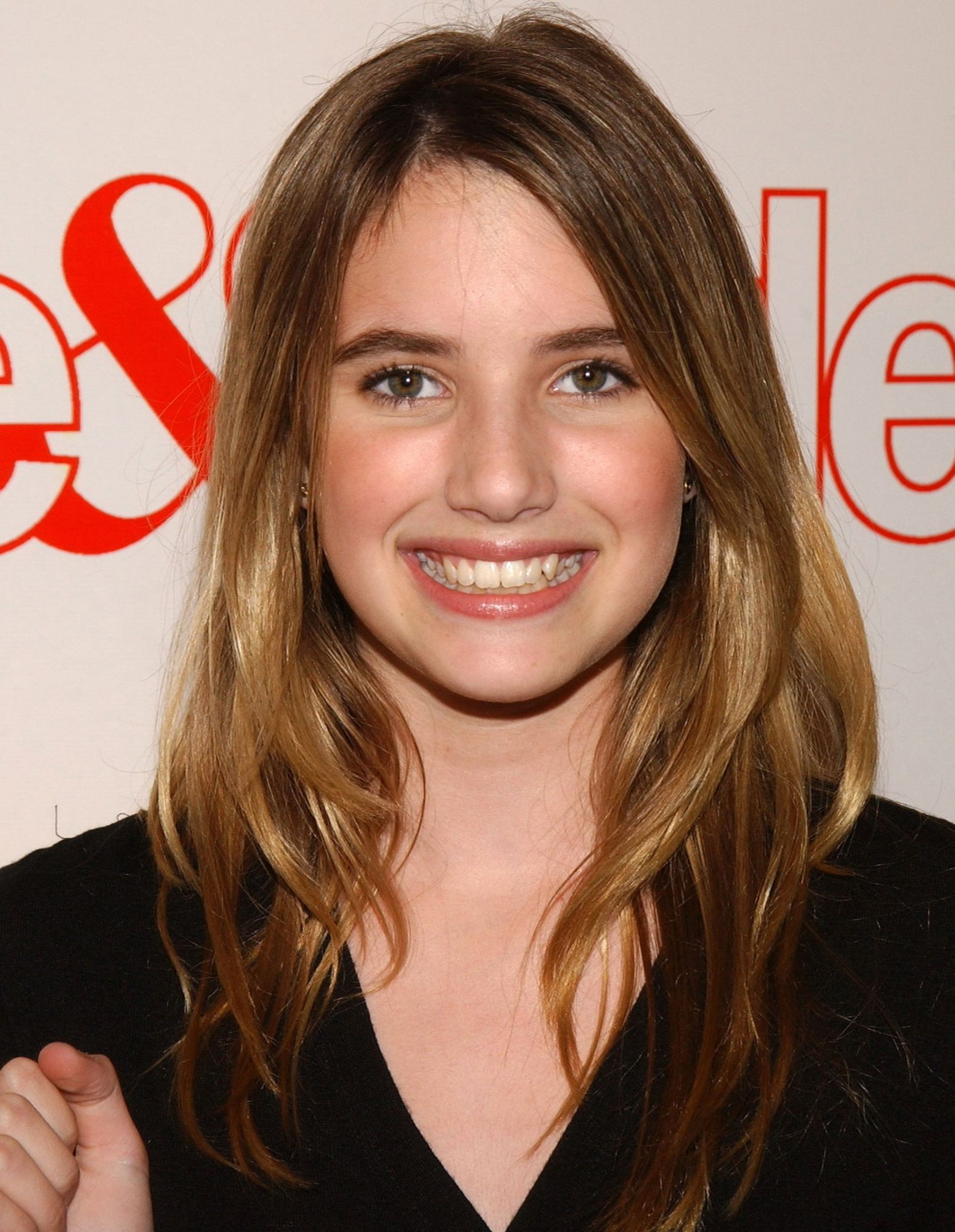emmarobertsorg010.jpg