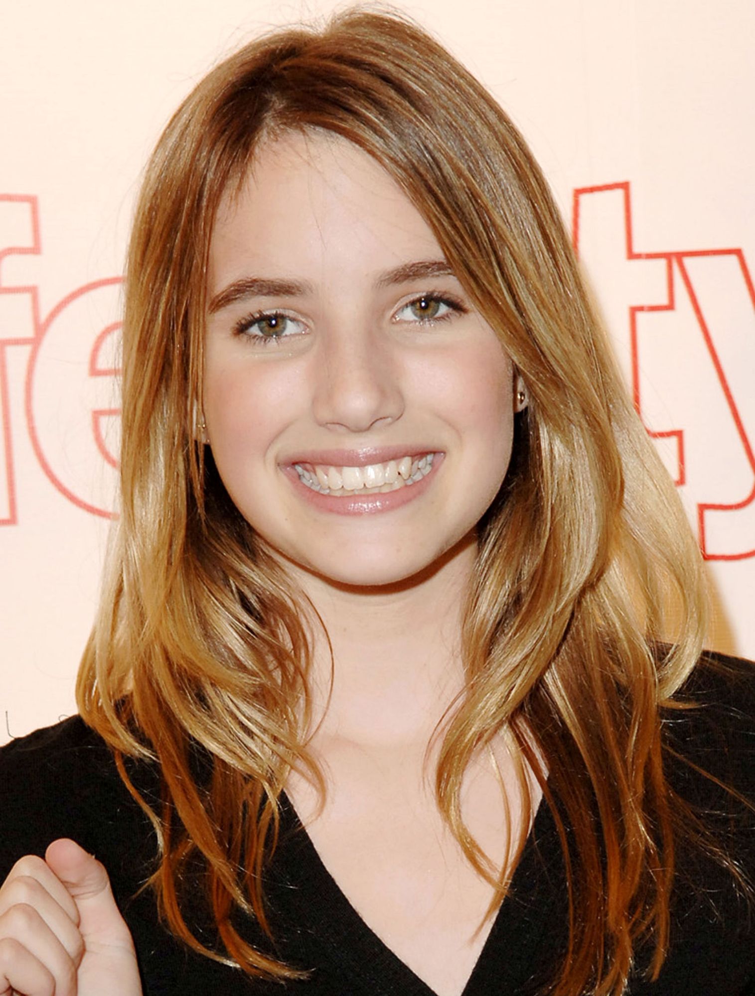 emmarobertsorg019.jpg emmarobertsorg019.jpg