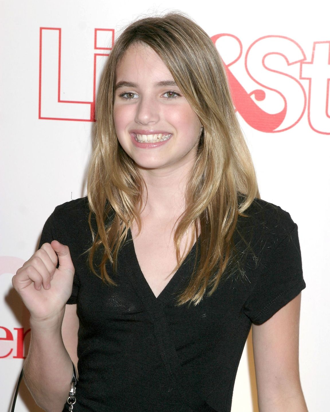 emmarobertsorg021.jpg