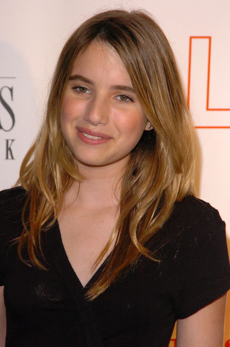 emmarobertsorg022.jpg emmarobertsorg022.jpg