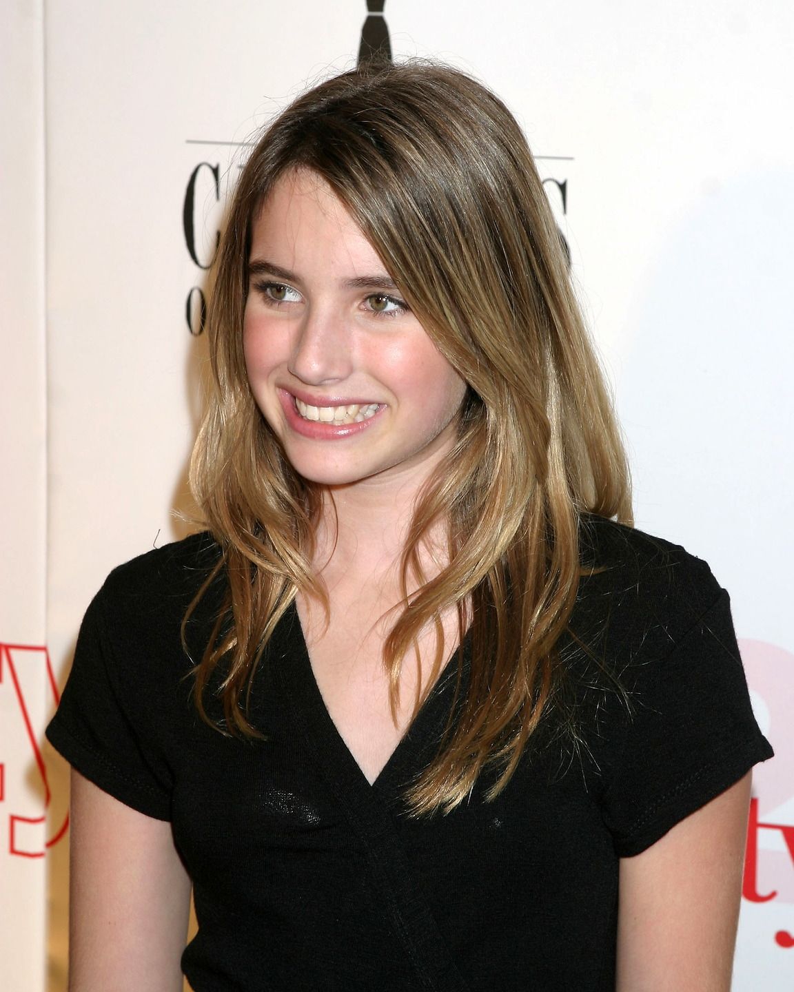 emmarobertsorg024.jpg emmarobertsorg024.jpg