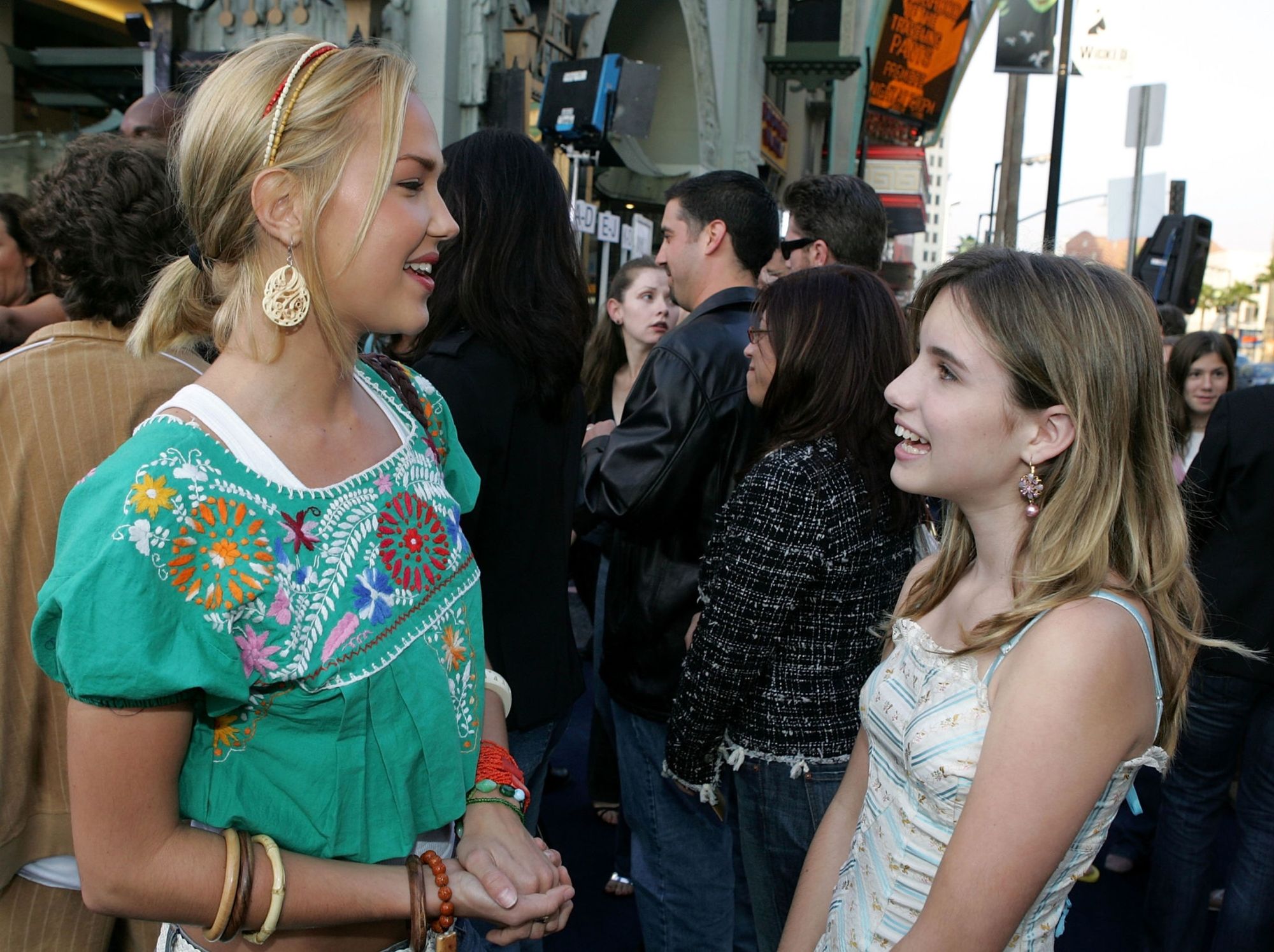 emmarobertsorg003.jpg