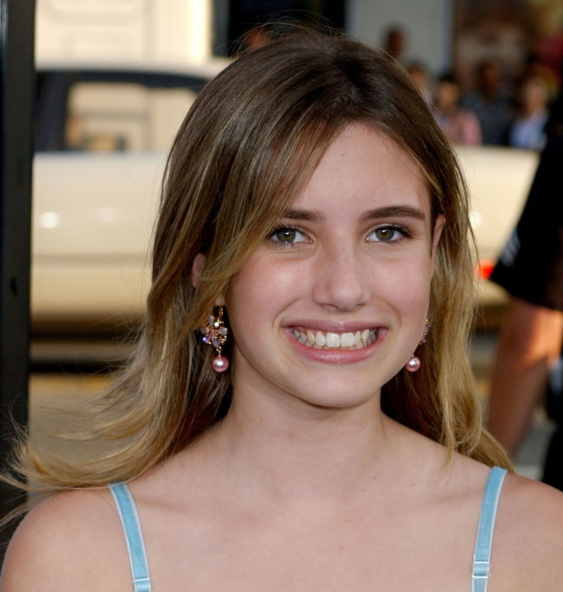 emmarobertsorg009.jpg emmarobertsorg009.jpg