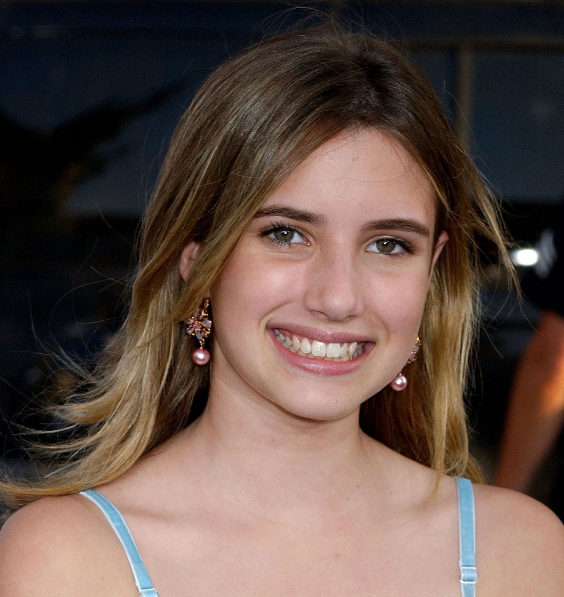 emmarobertsorg026.jpg emmarobertsorg026.jpg