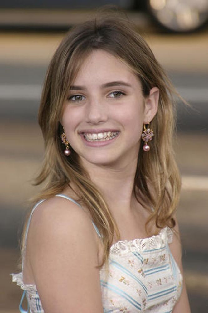 emmarobertsorg049.jpg emmarobertsorg049.jpg