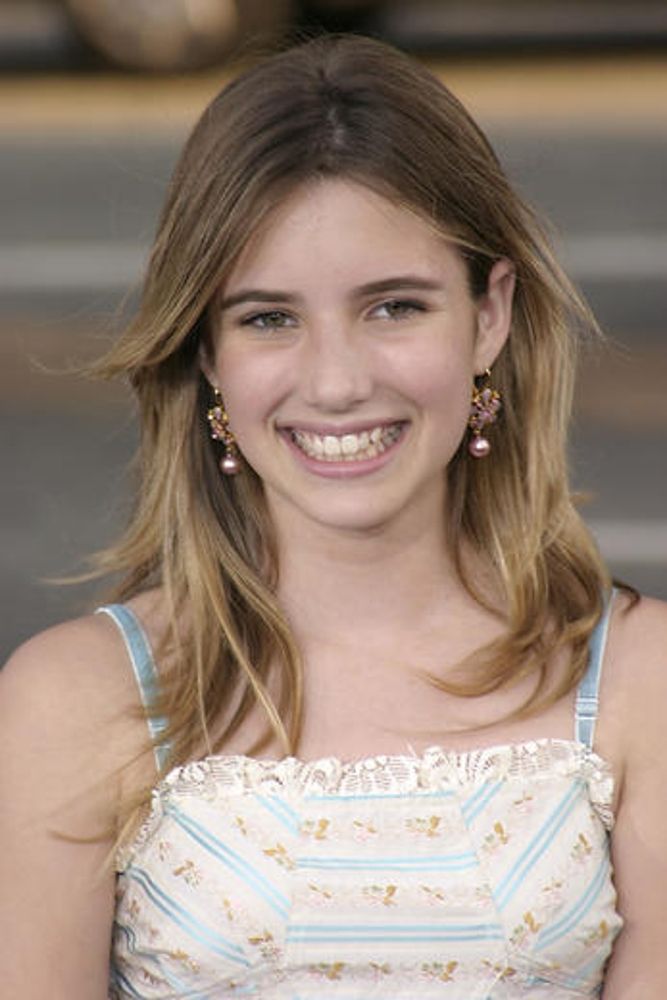 emmarobertsorg051.jpg emmarobertsorg051.jpg