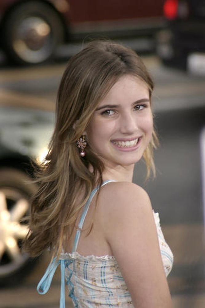 emmarobertsorg052.jpg emmarobertsorg052.jpg