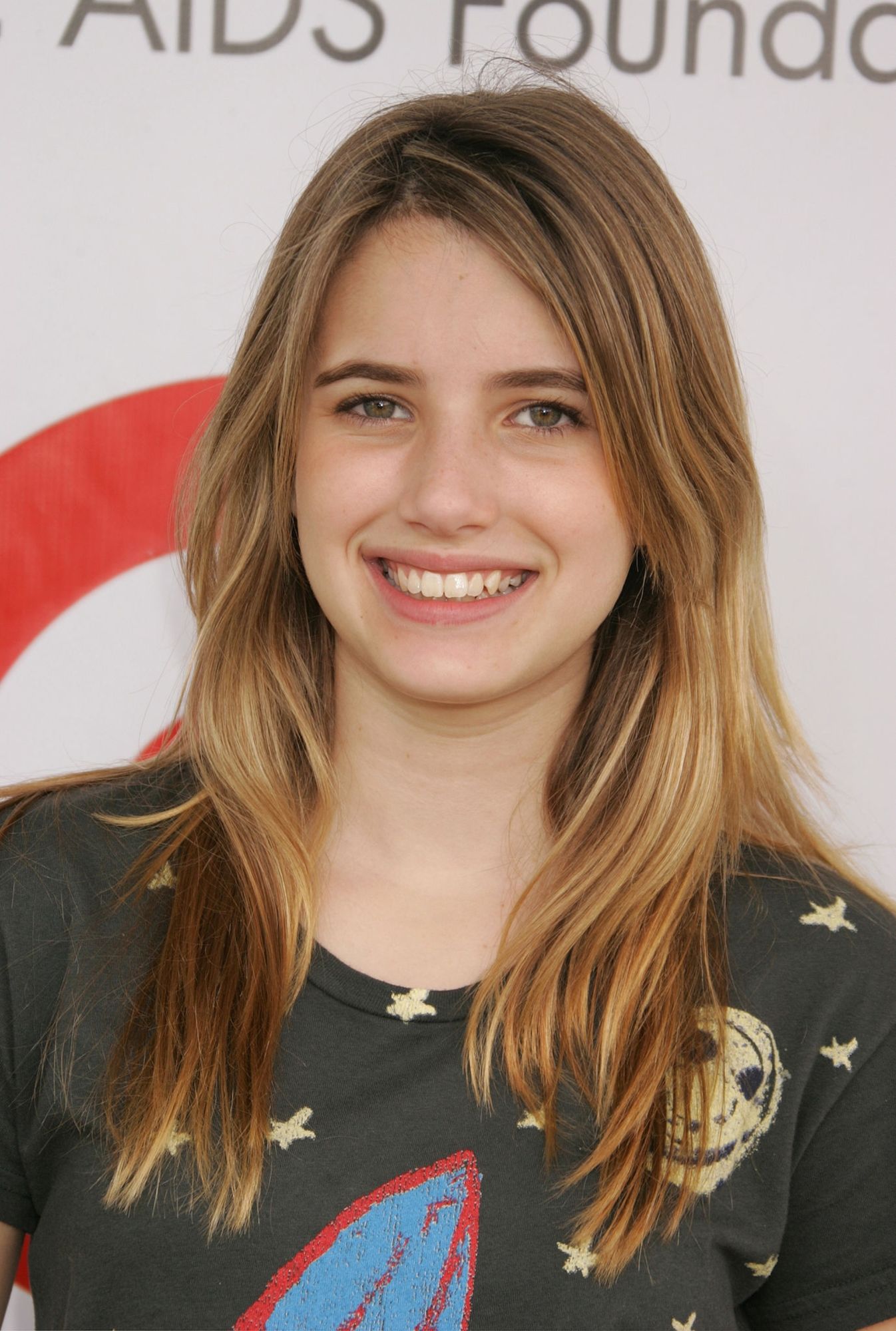 emmarobertsorg001.jpg