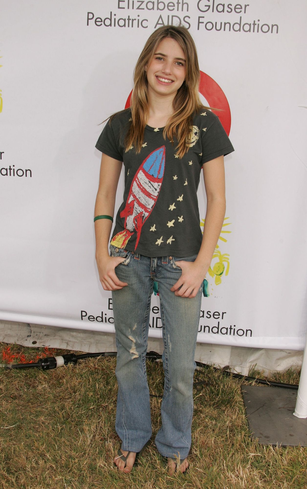 emmarobertsorg004.jpg emmarobertsorg004.jpg