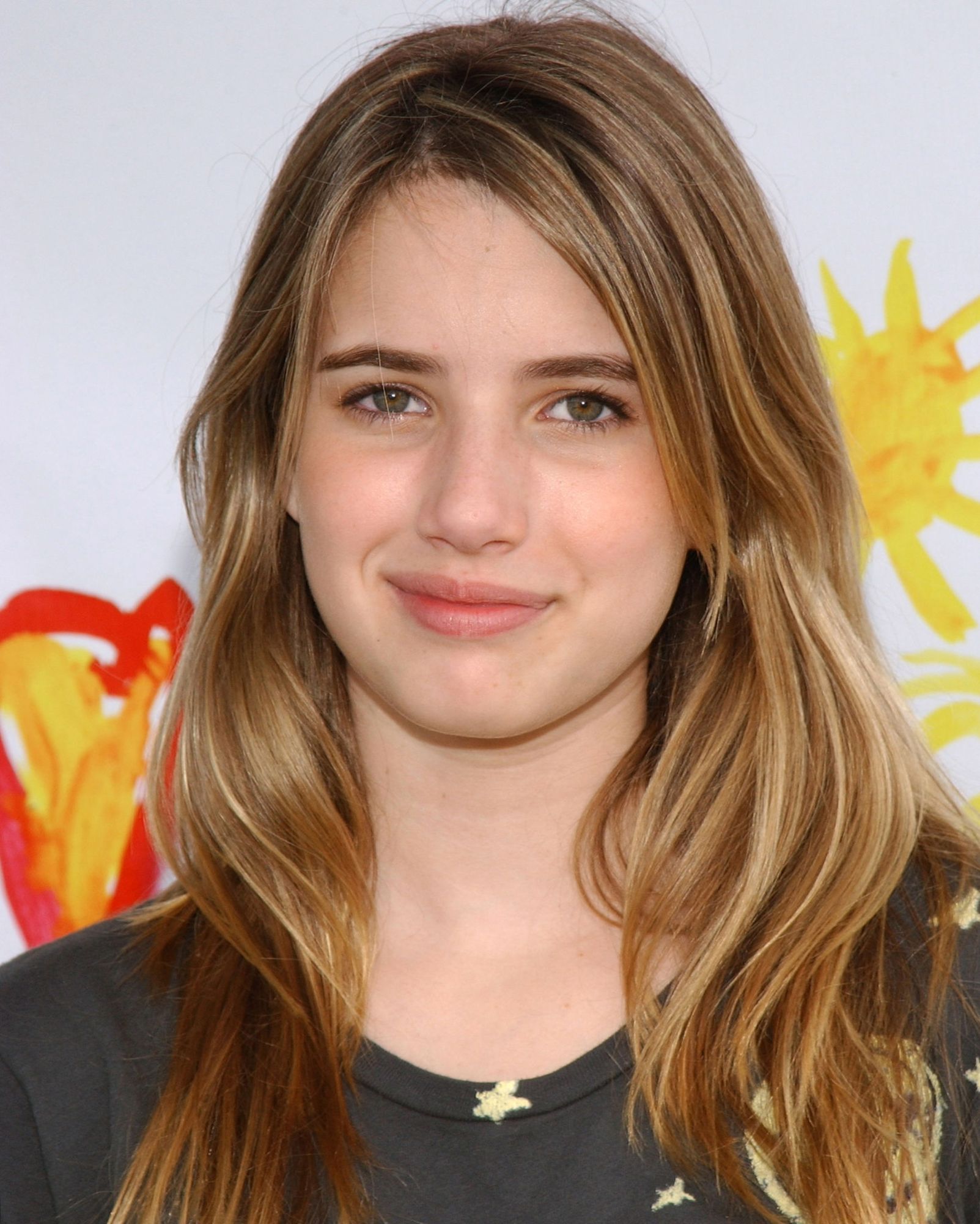 emmarobertsorg006.jpg emmarobertsorg006.jpg