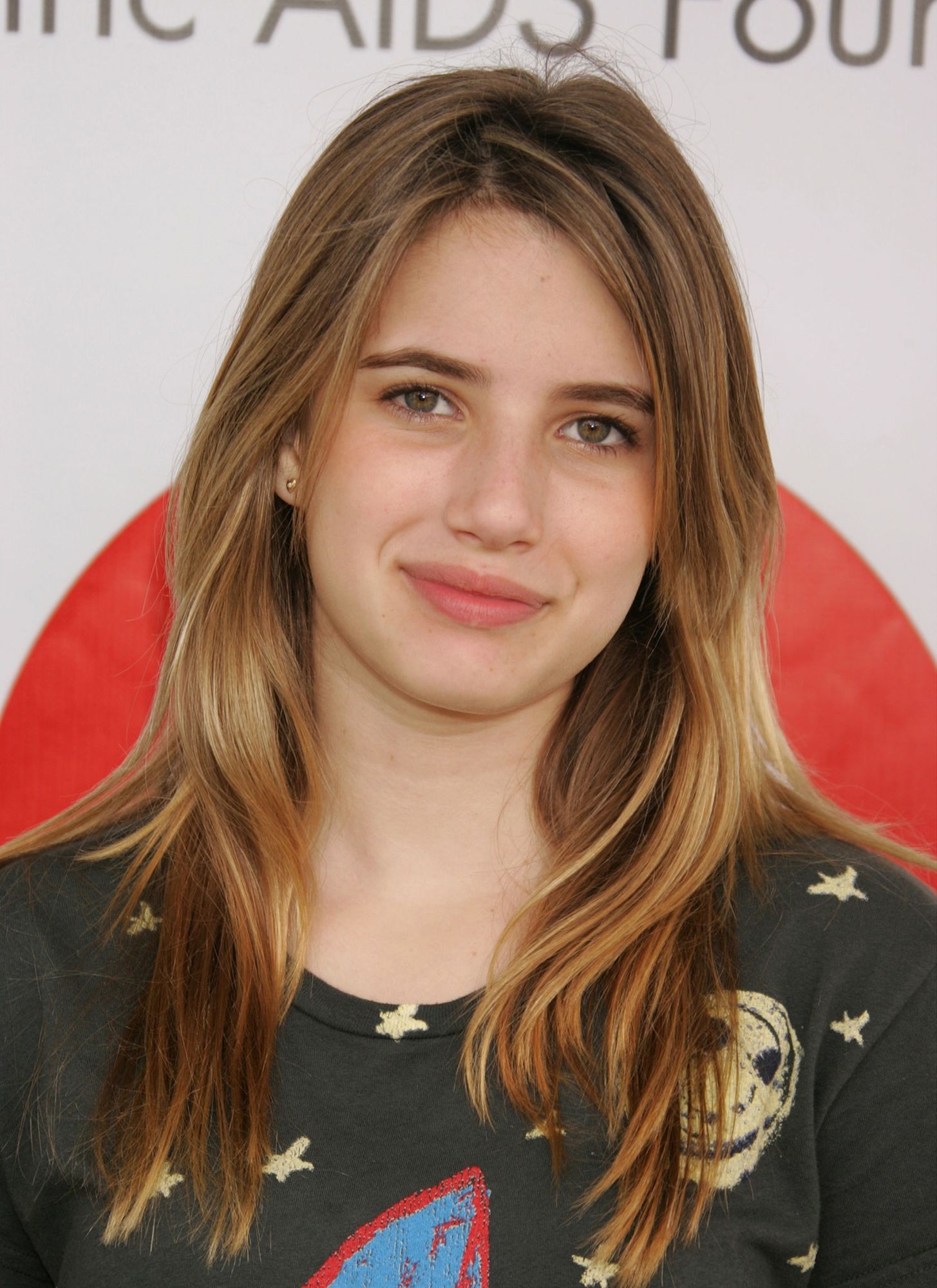 emmarobertsorg008.jpg emmarobertsorg008.jpg