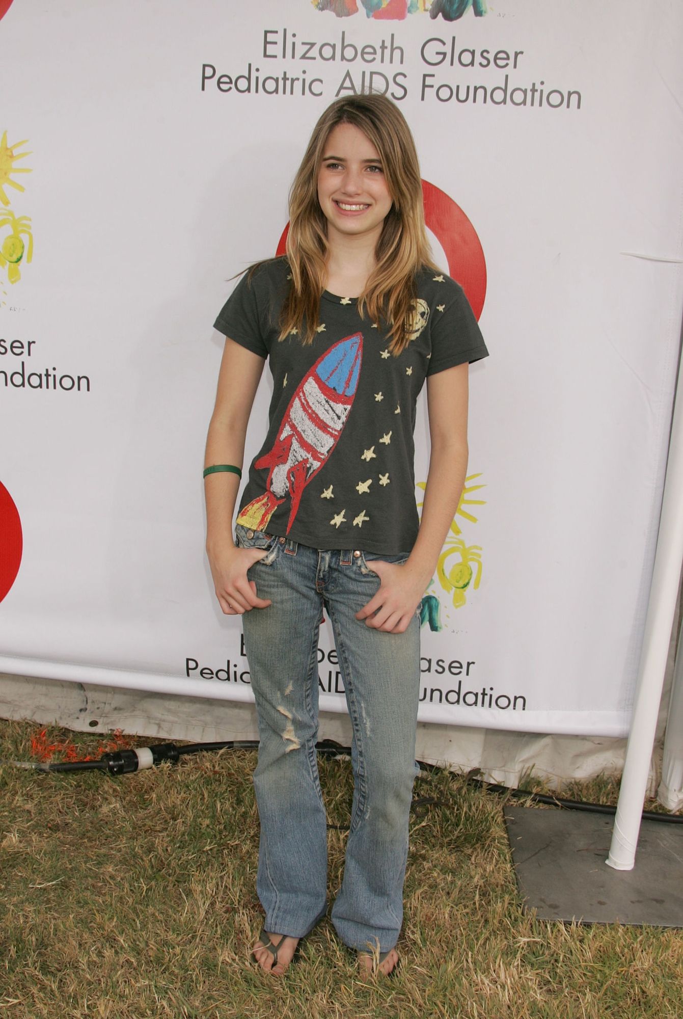 emmarobertsorg009.jpg emmarobertsorg009.jpg