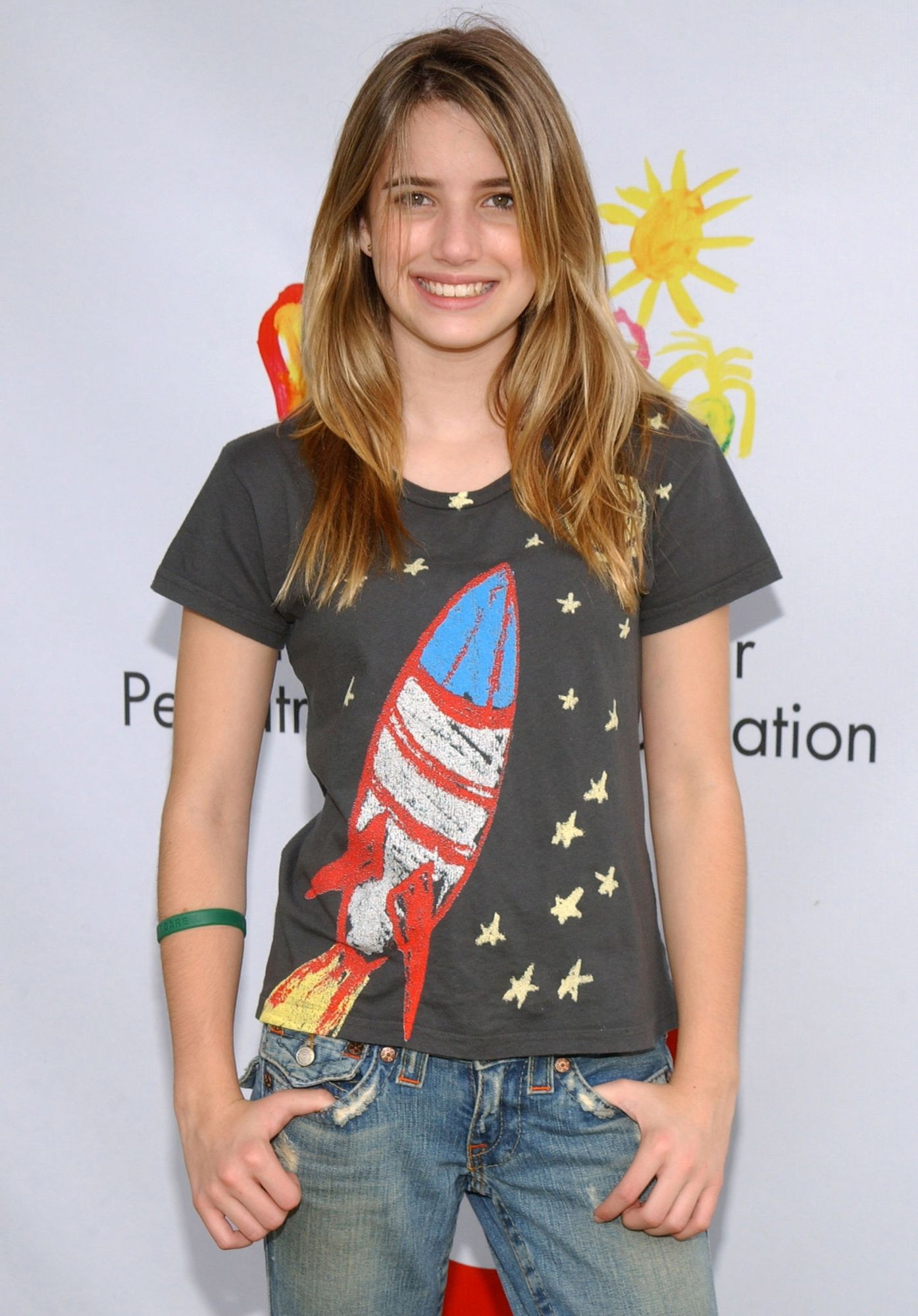 emmarobertsorg016.jpg emmarobertsorg016.jpg