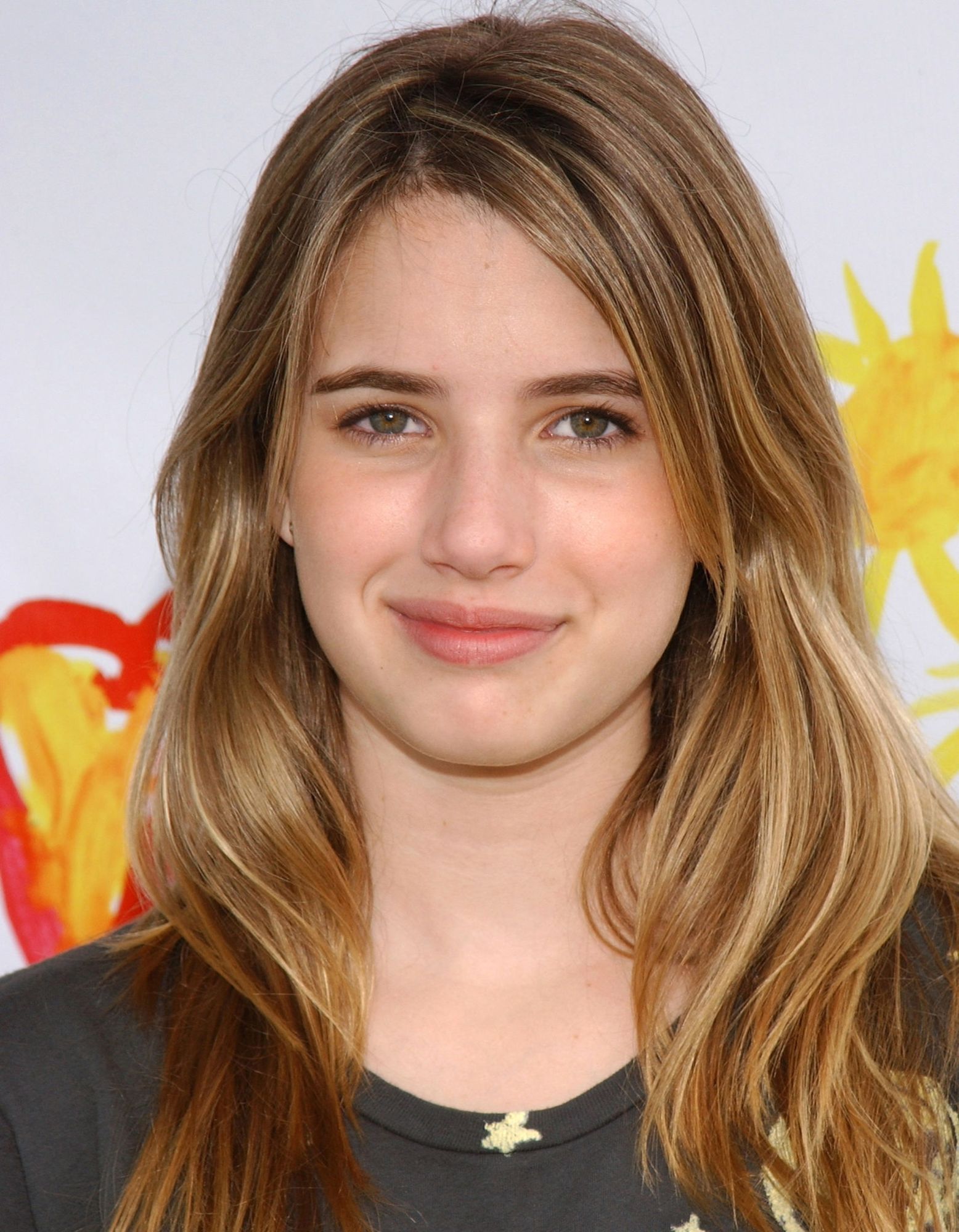 emmarobertsorg017.jpg emmarobertsorg017.jpg