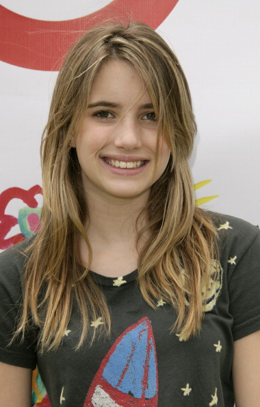emmarobertsorg018.jpg emmarobertsorg018.jpg