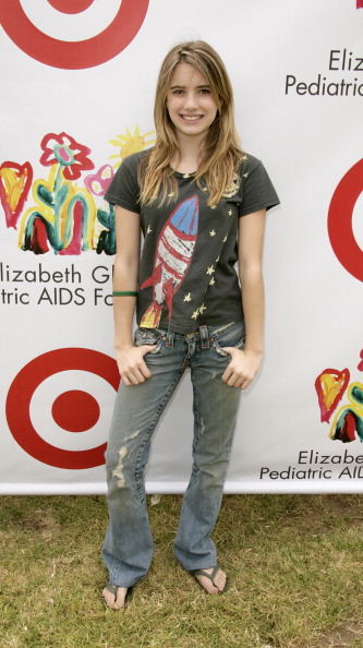 emmarobertsorg020.jpg emmarobertsorg020.jpg